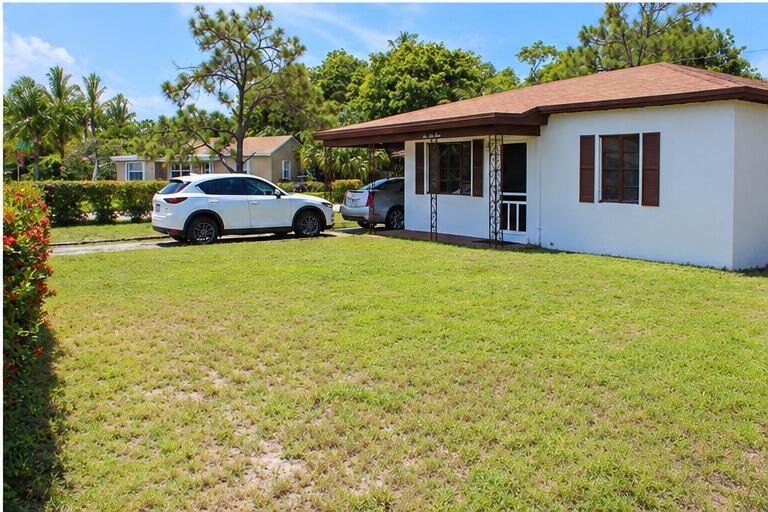 Delray Beach photo 3