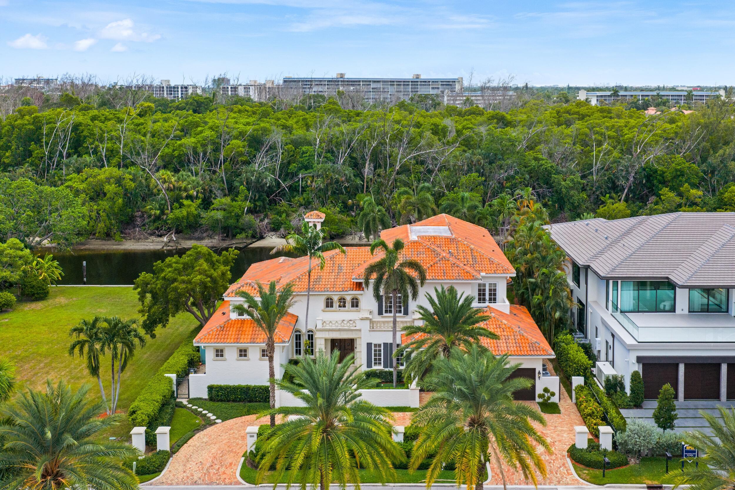 Boca Raton photo 2