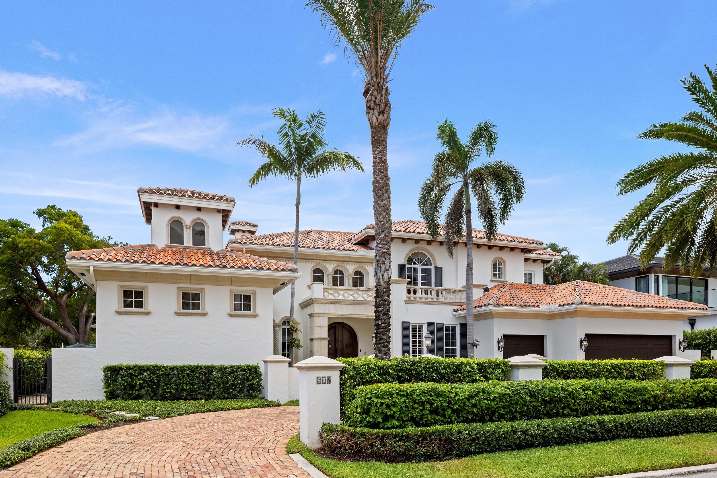 Boca Raton photo 3