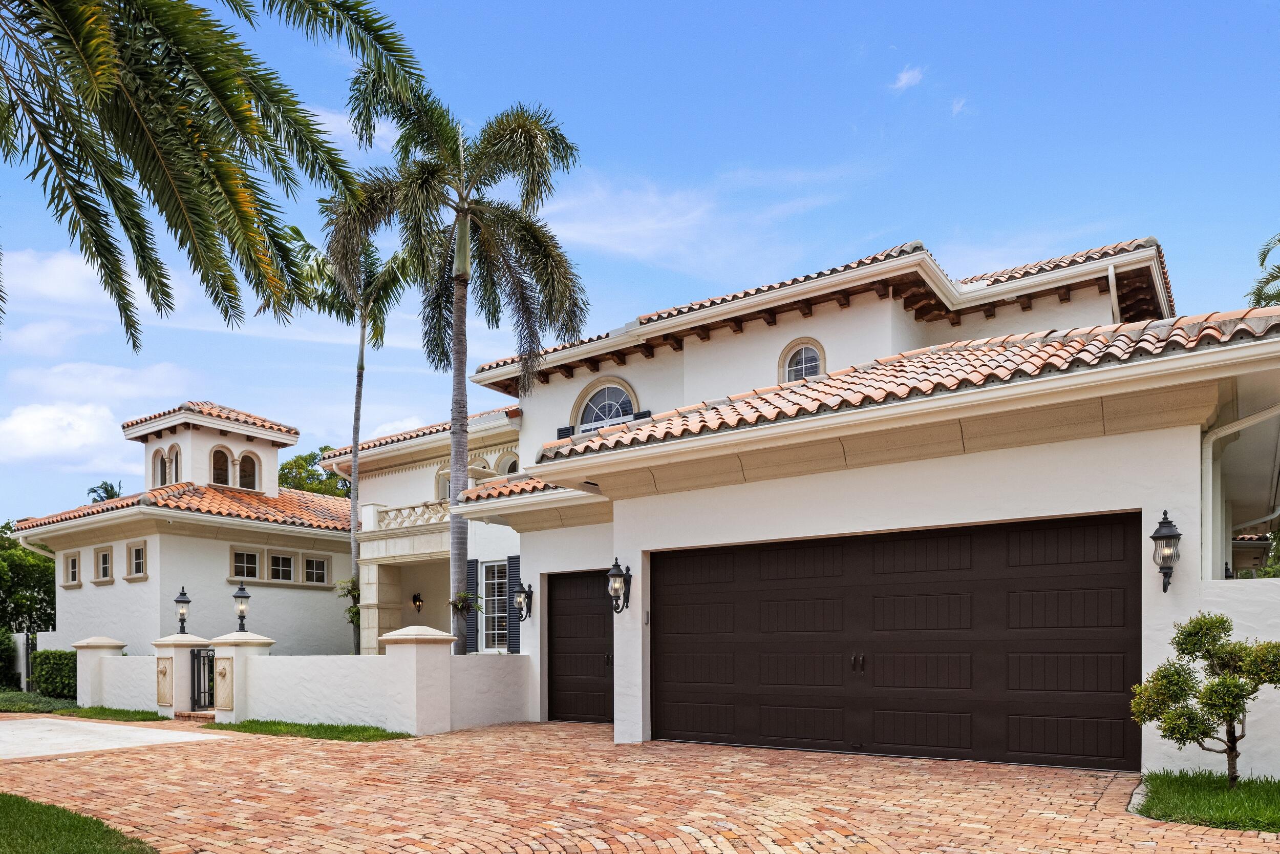 Boca Raton photo 4