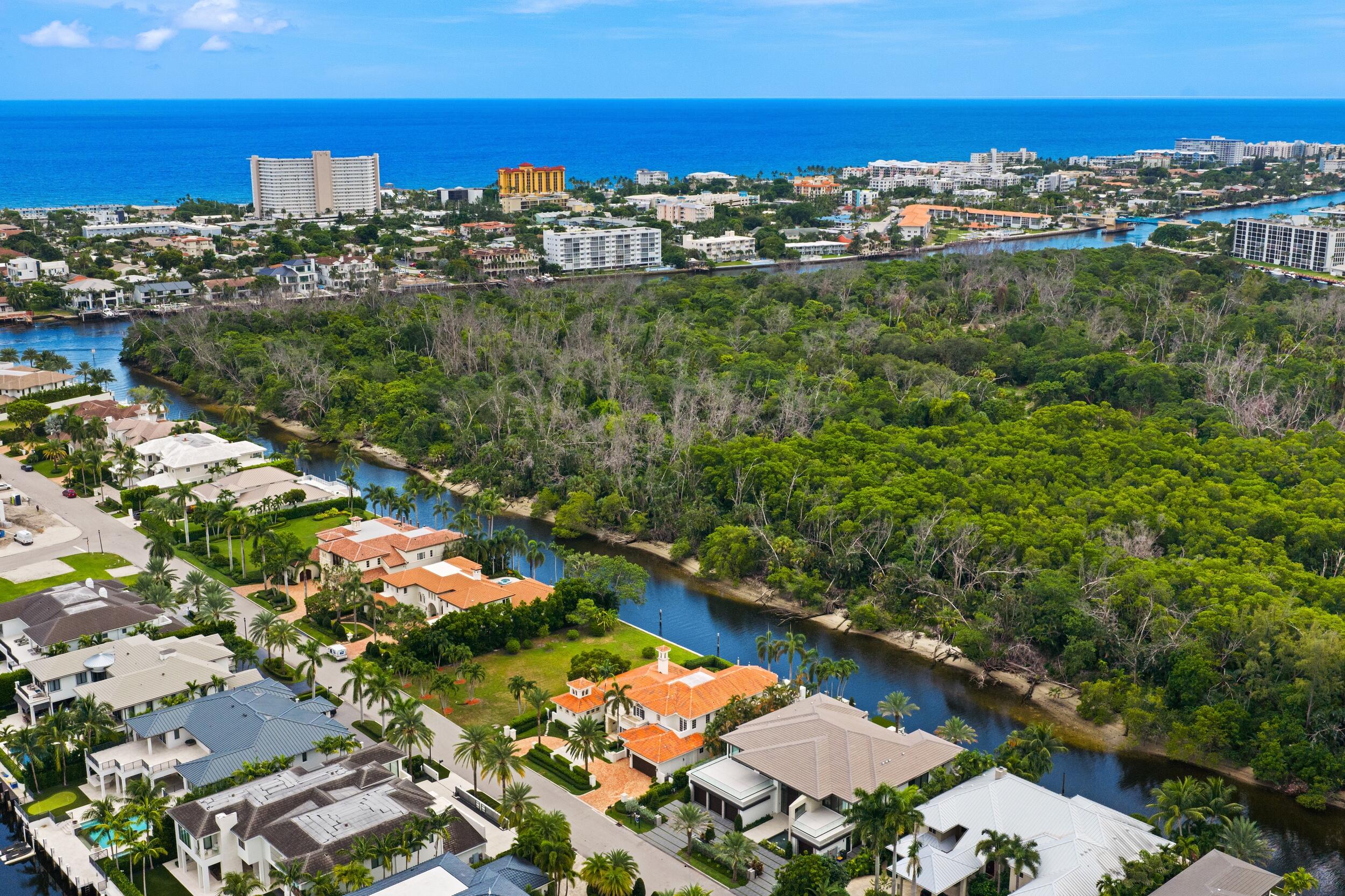 Boca Raton photo 5