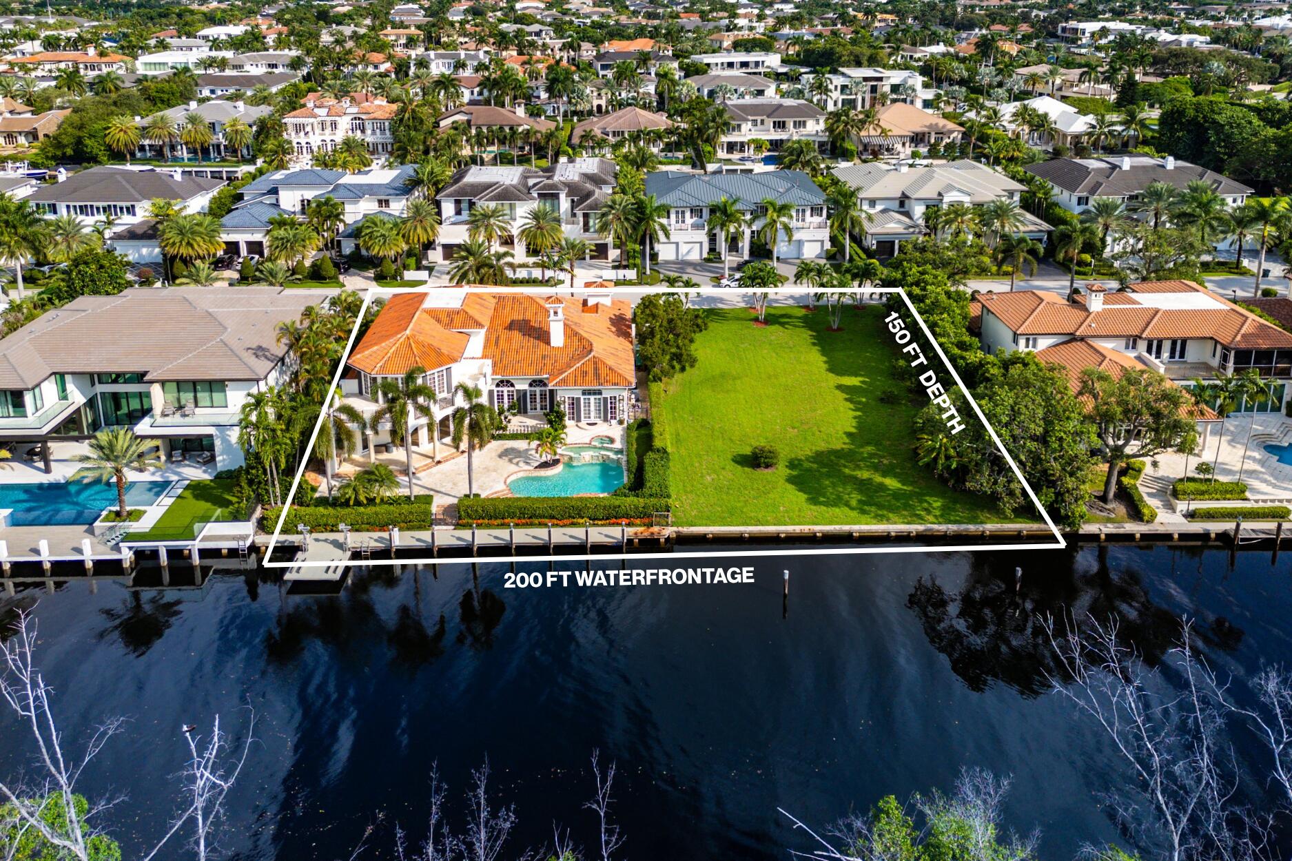 Boca Raton