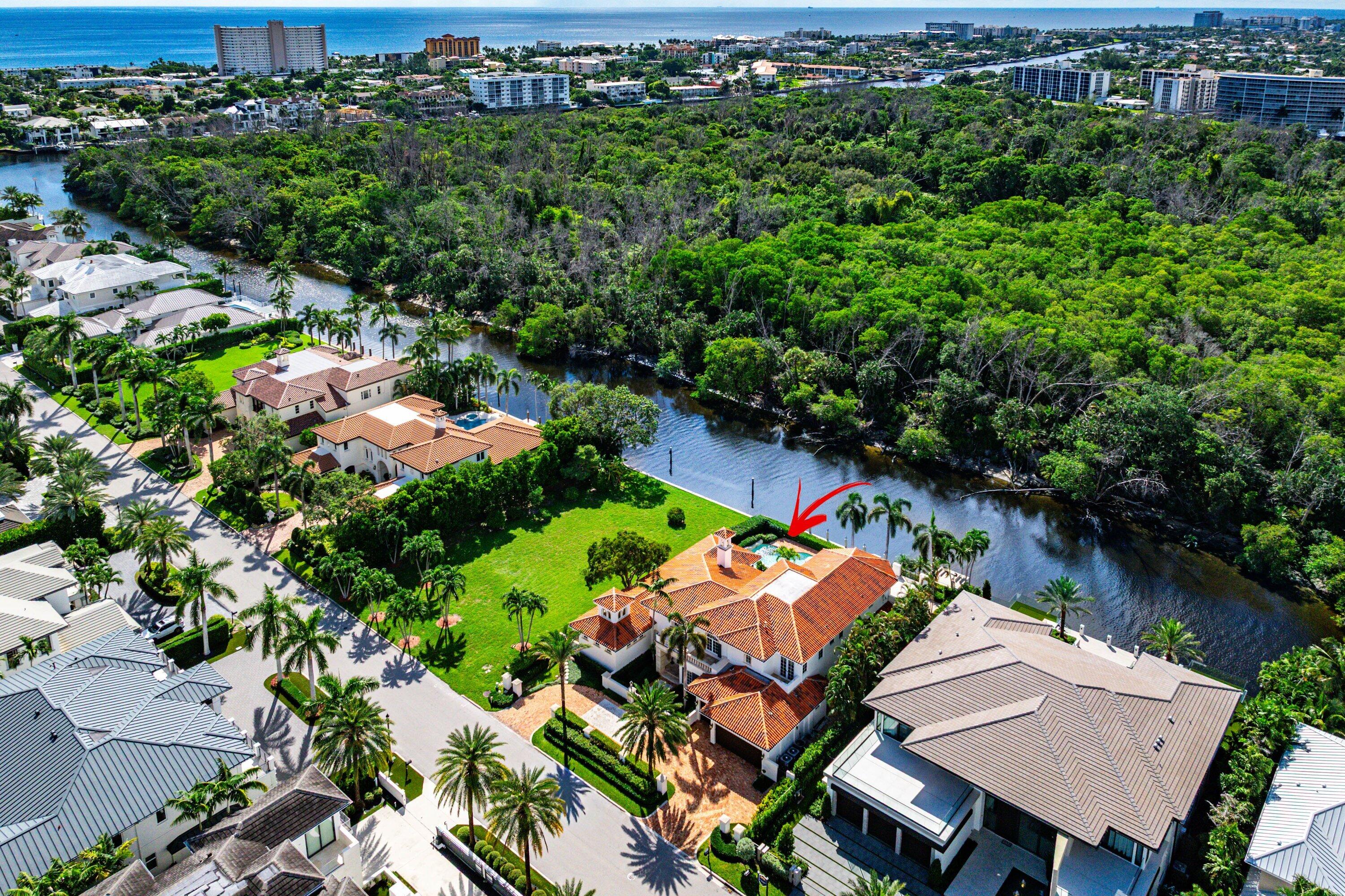 Boca Raton photo 2