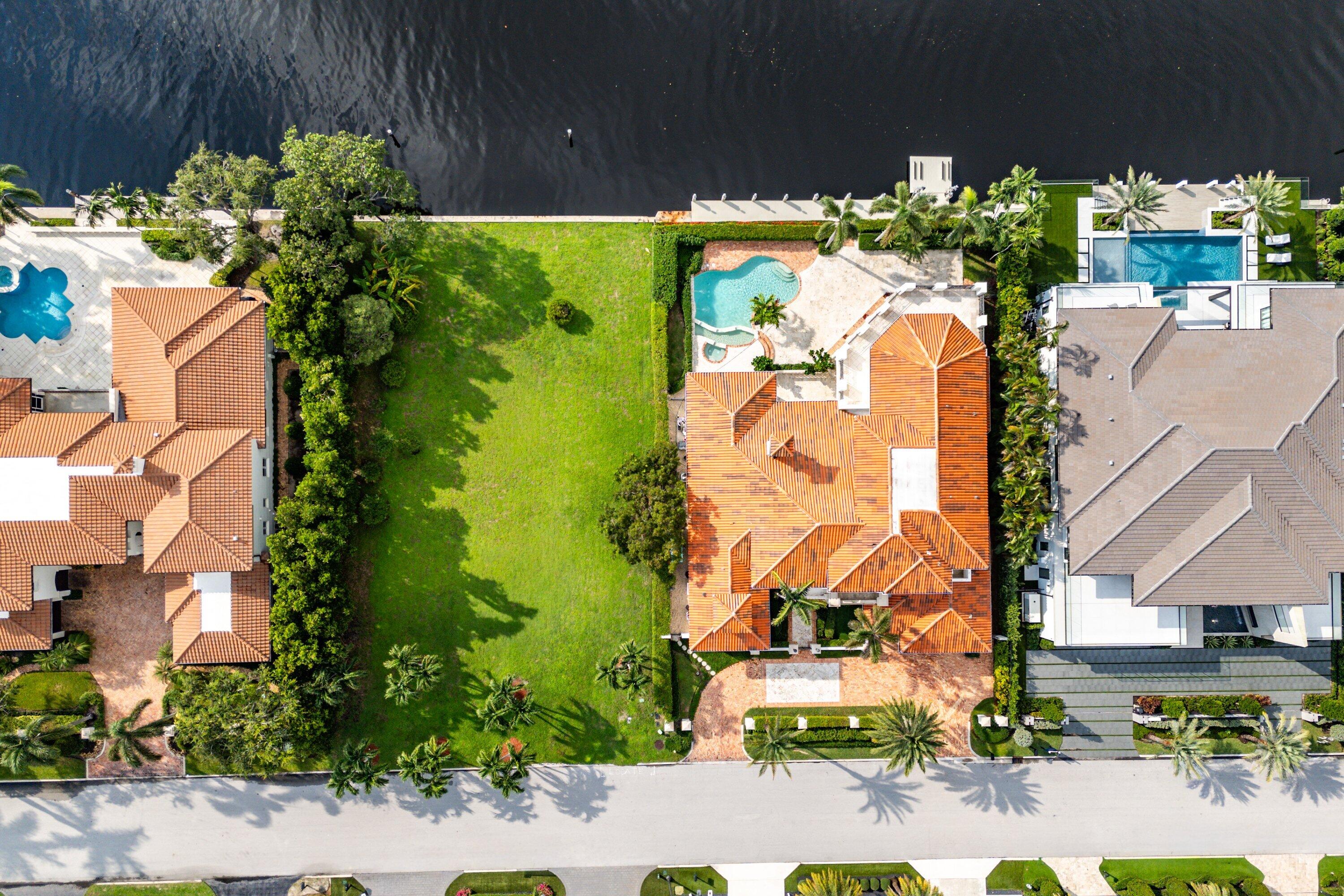 Boca Raton photo 3