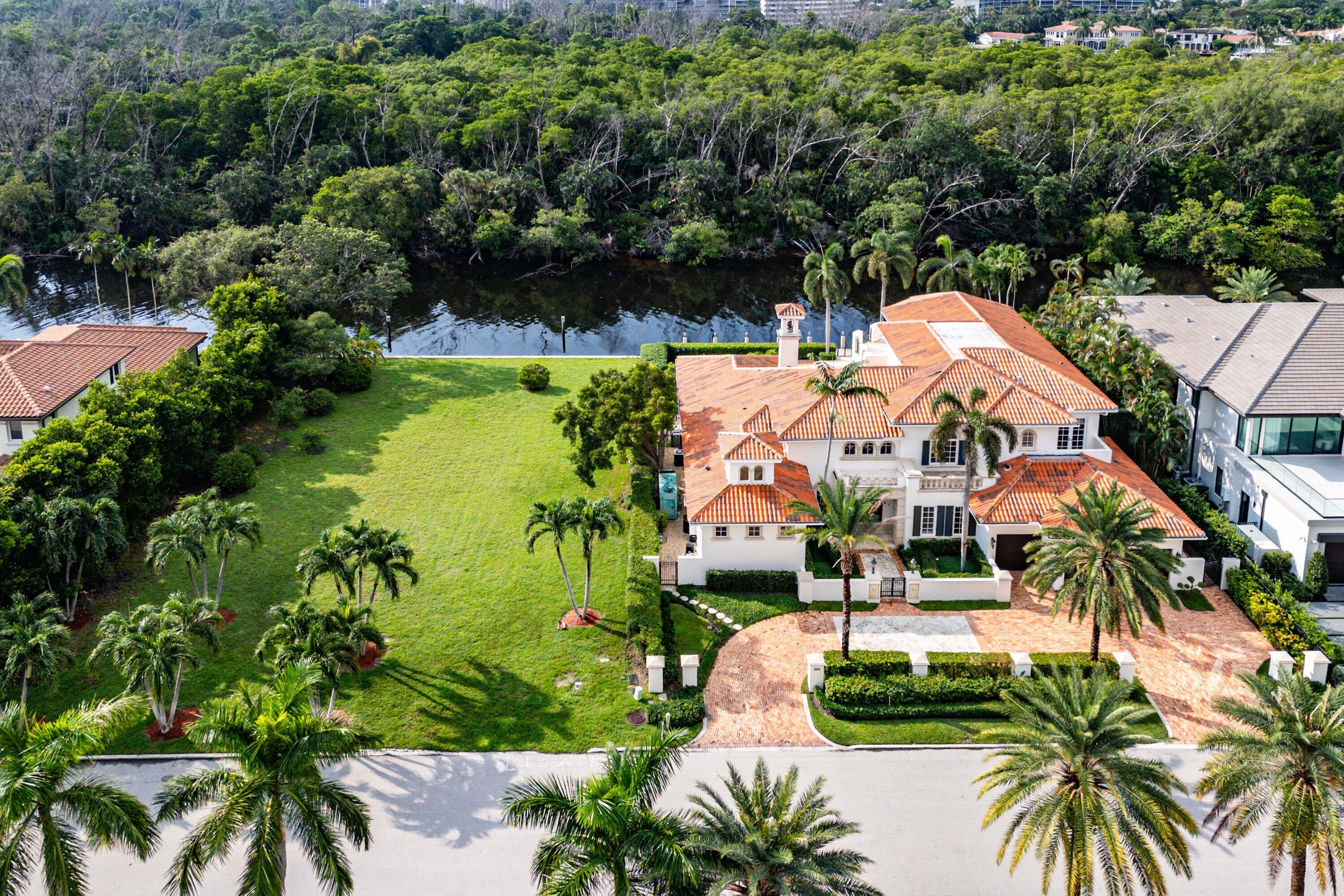 Boca Raton photo 4