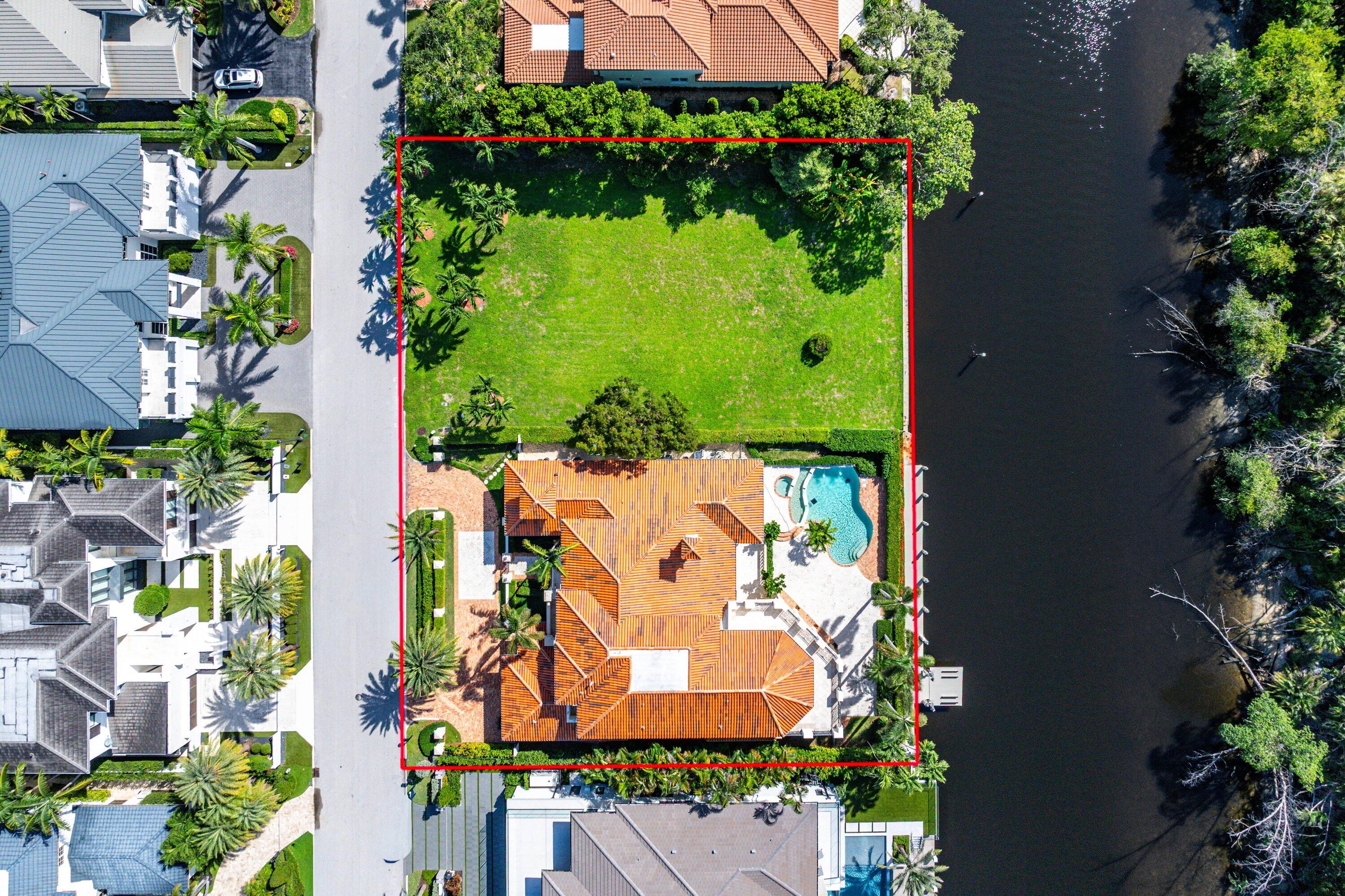 Boca Raton photo 5