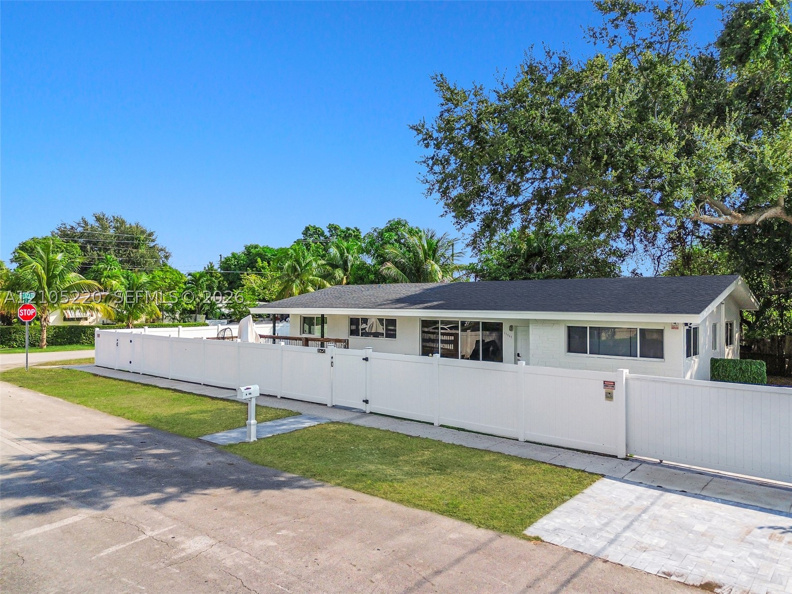 North Miami Beach