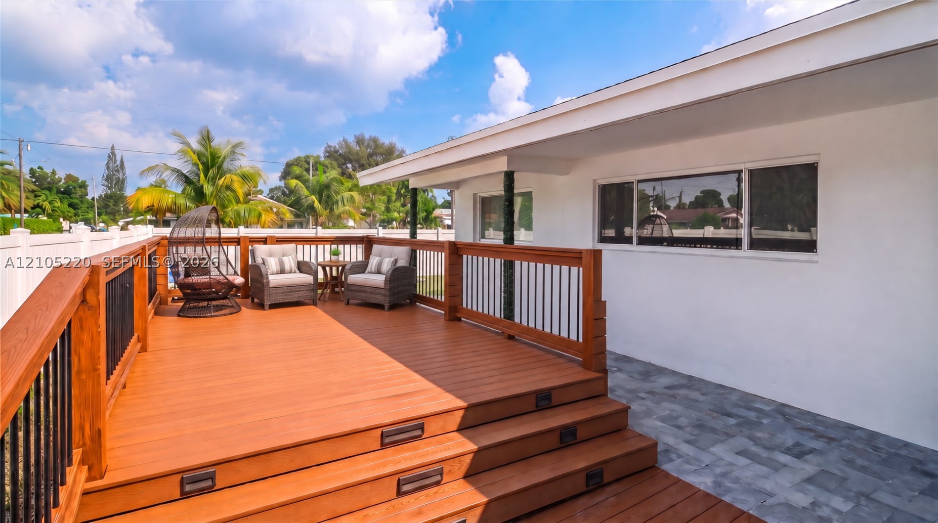 North Miami Beach photo 4