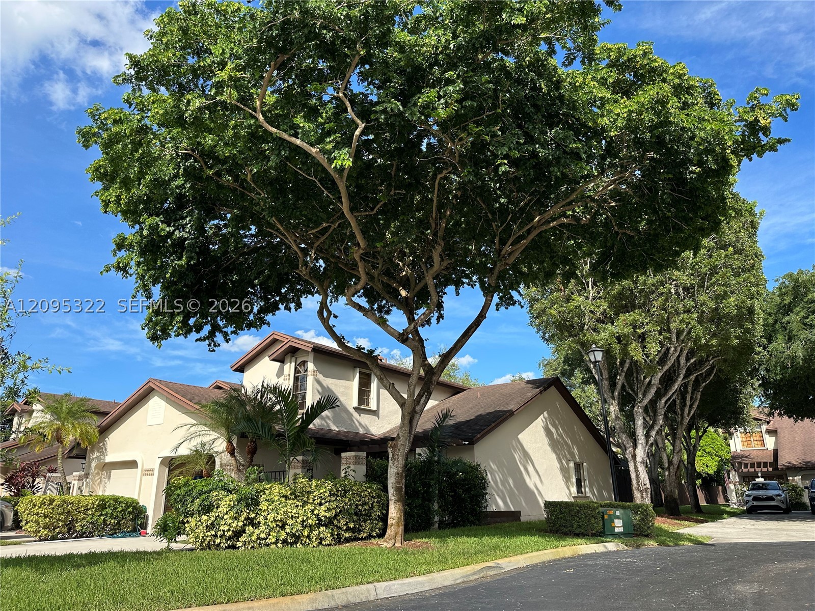 Miami