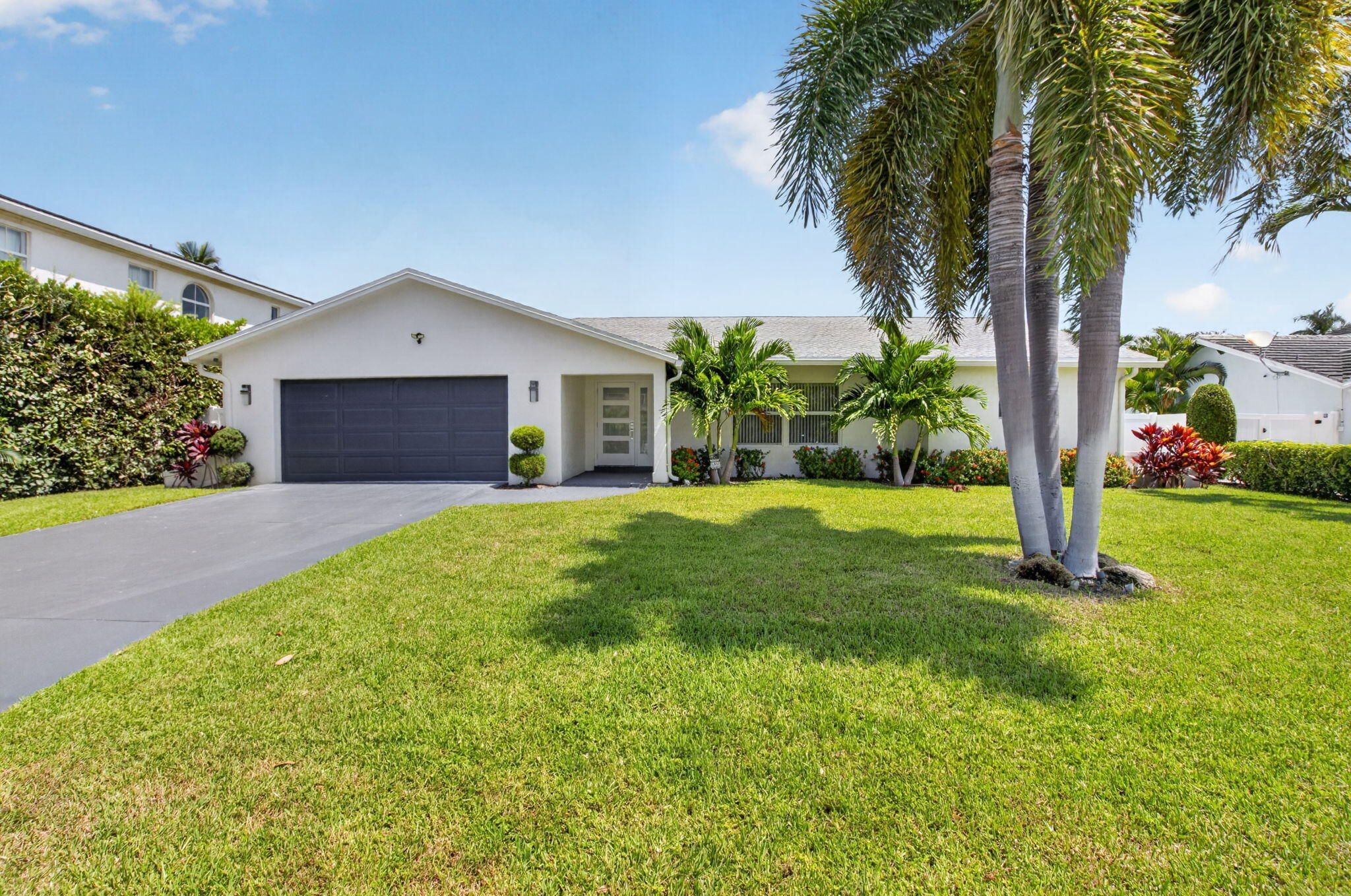 Boca Raton