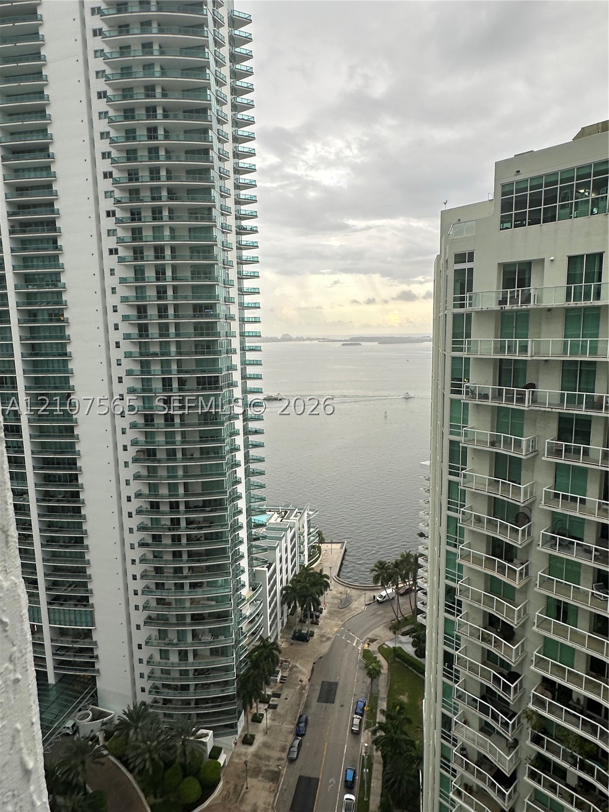 Miami