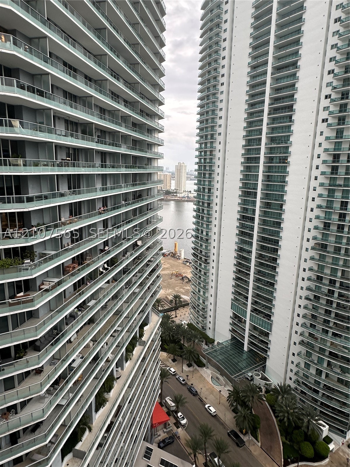 Miami photo 2