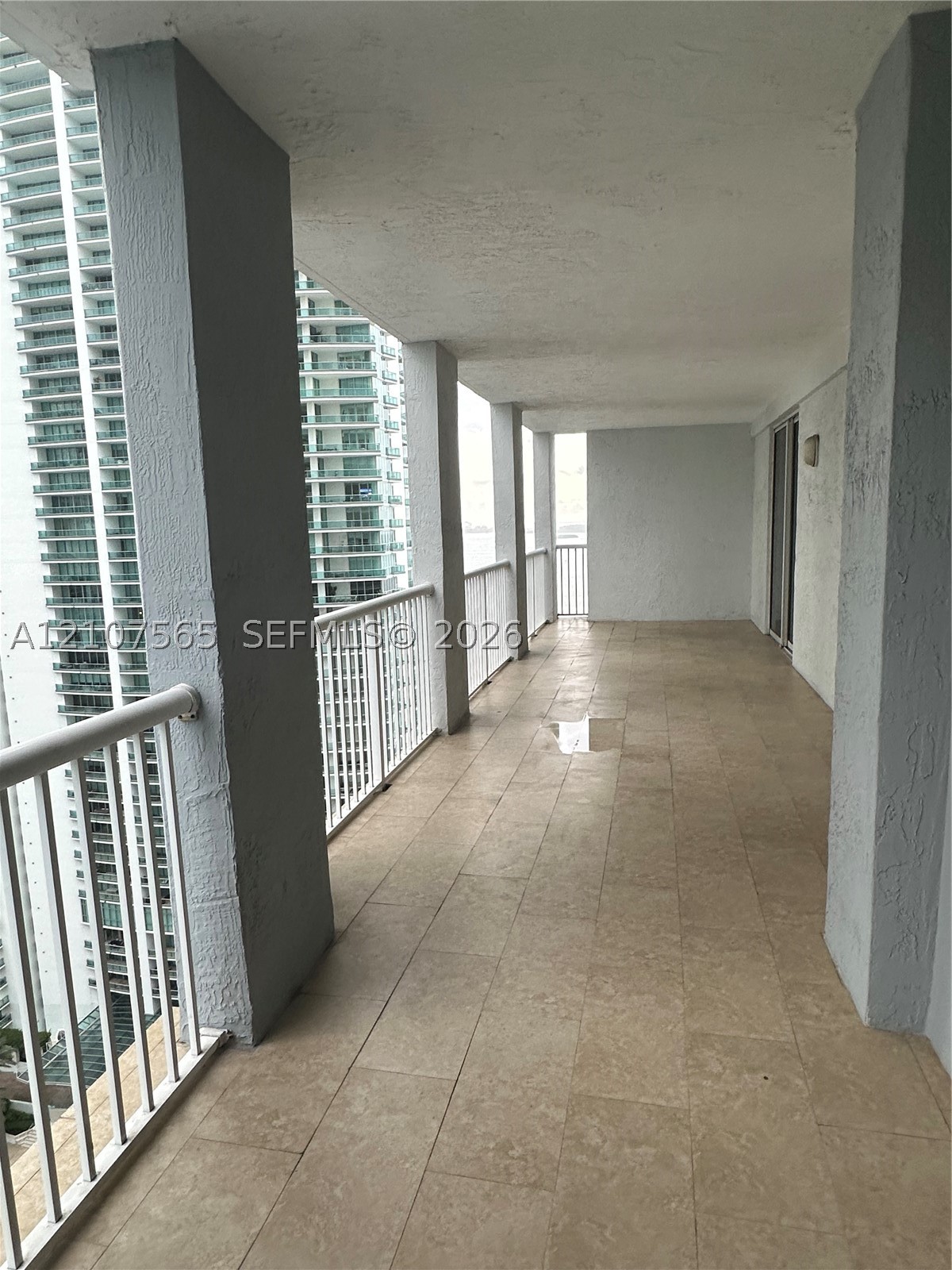 Miami photo 3