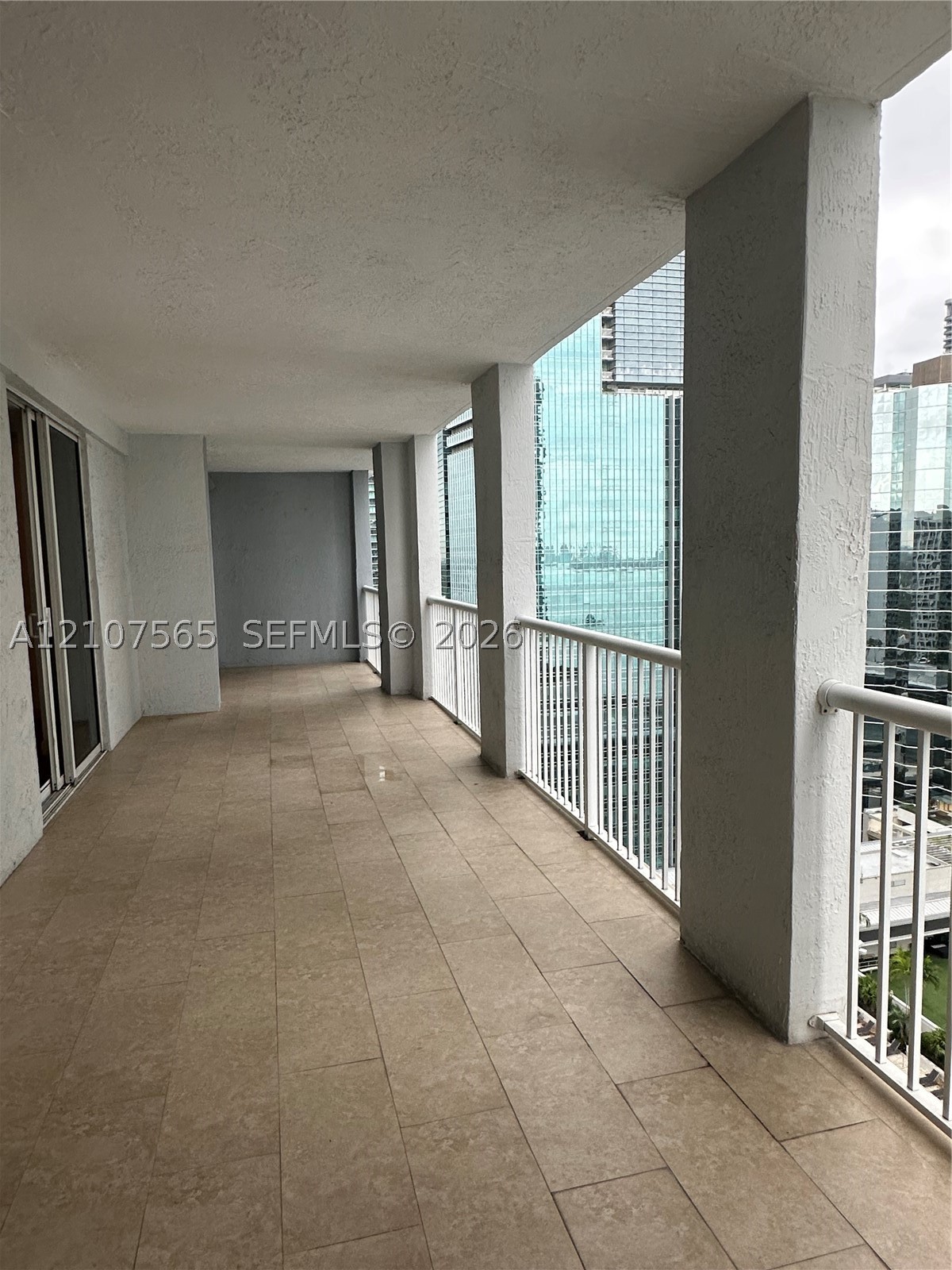 Miami photo 4