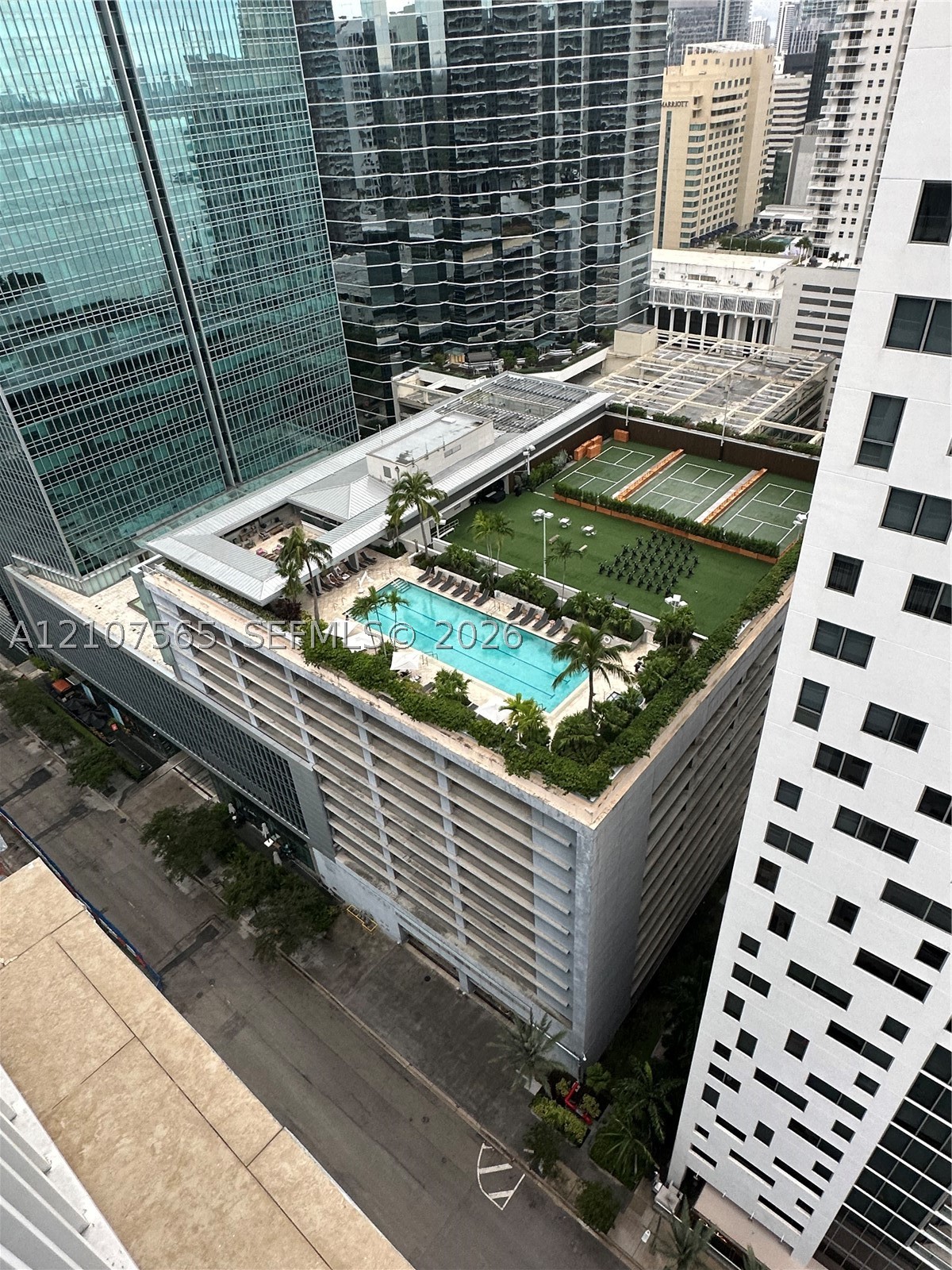 Miami photo 5