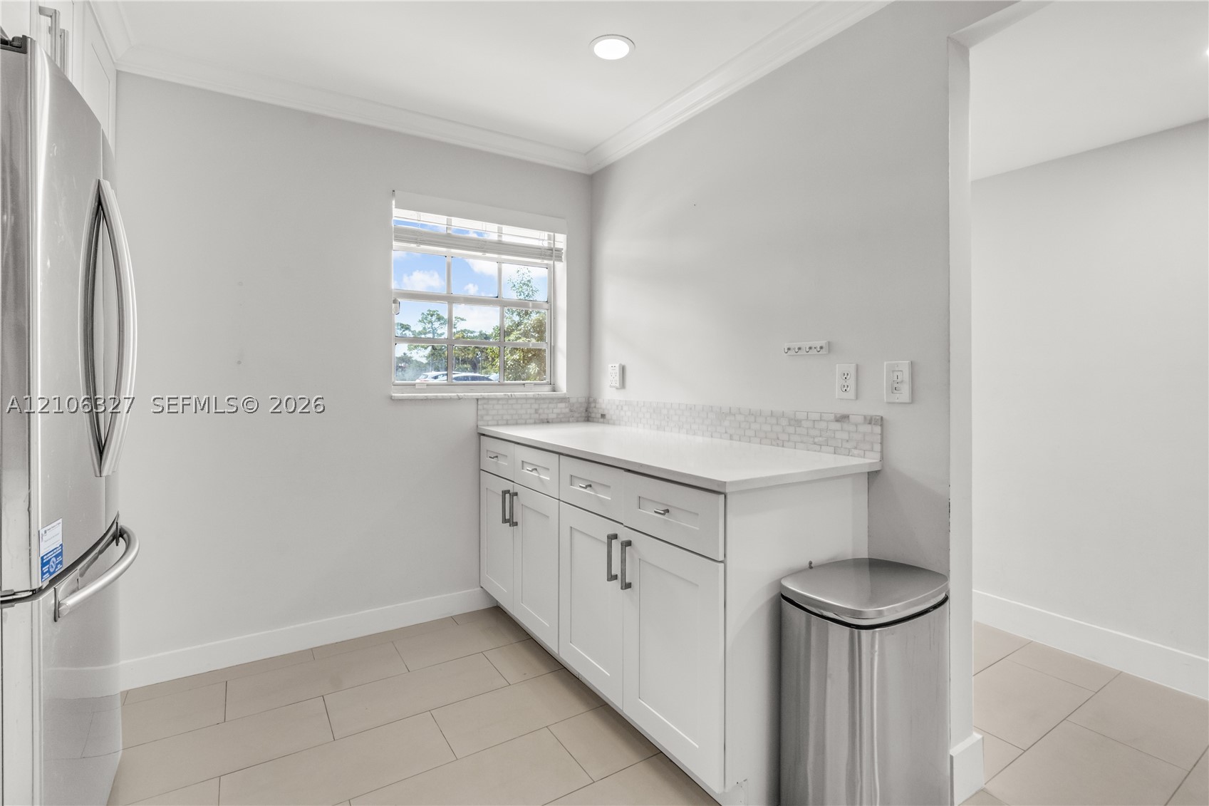 Delray Beach photo 3
