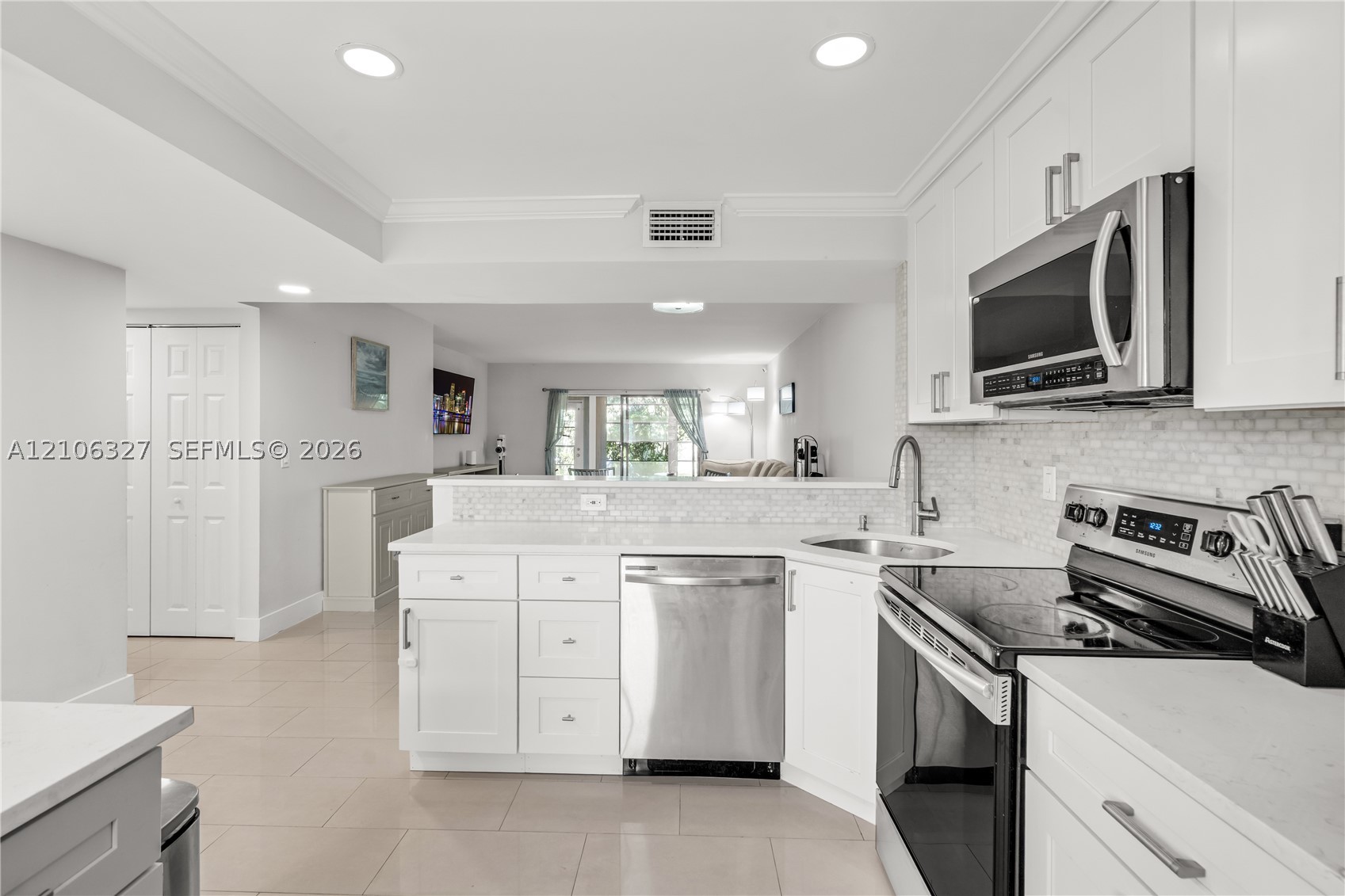 Delray Beach photo 5