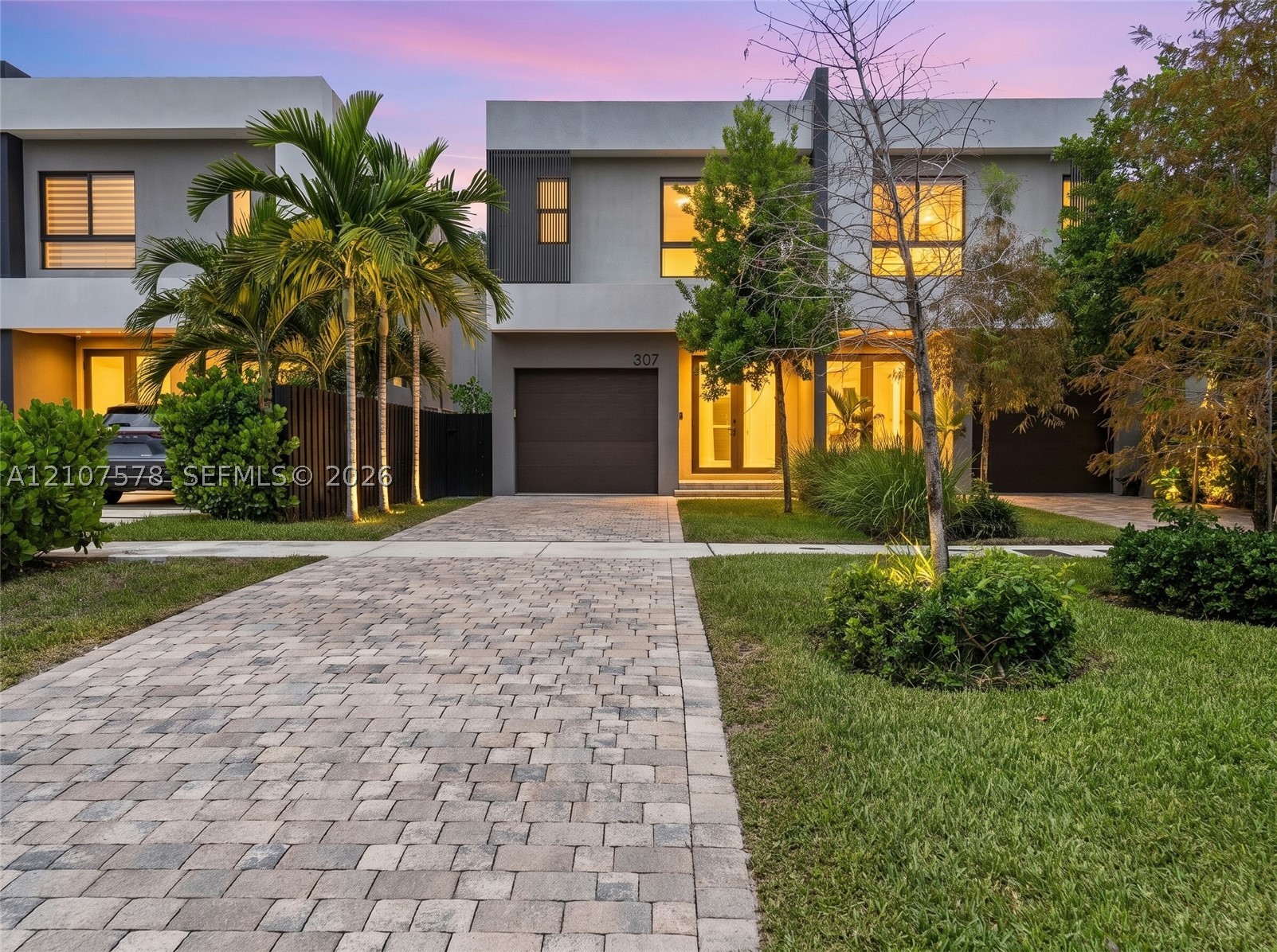 Fort Lauderdale