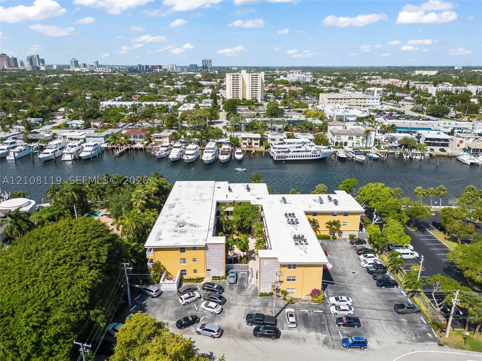 Fort Lauderdale photo 2