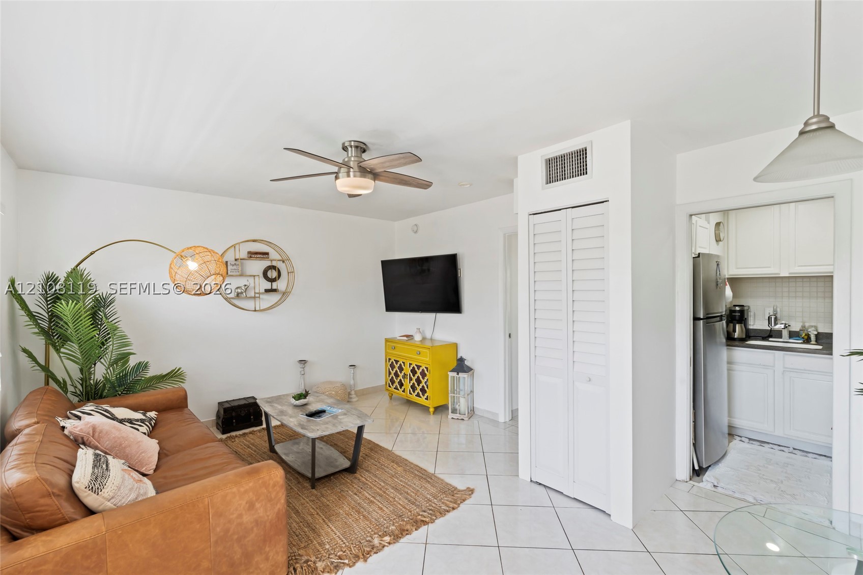 Fort Lauderdale photo 3