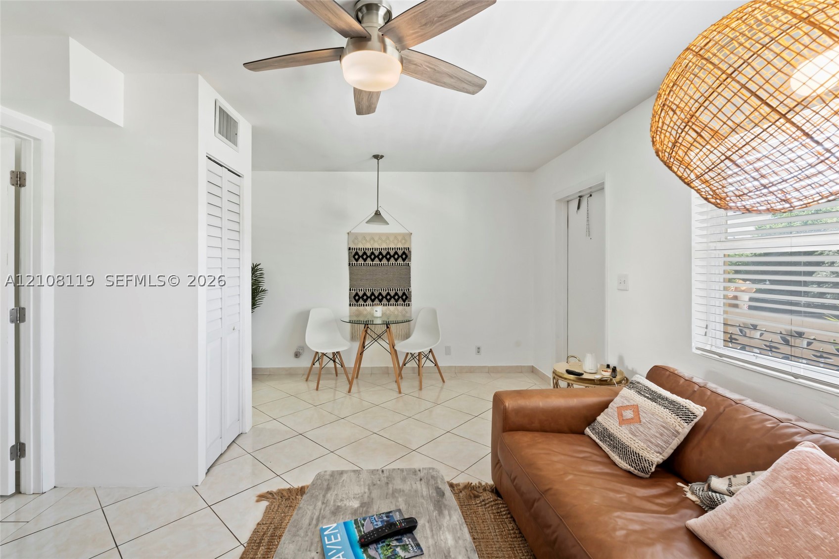 Fort Lauderdale photo 4