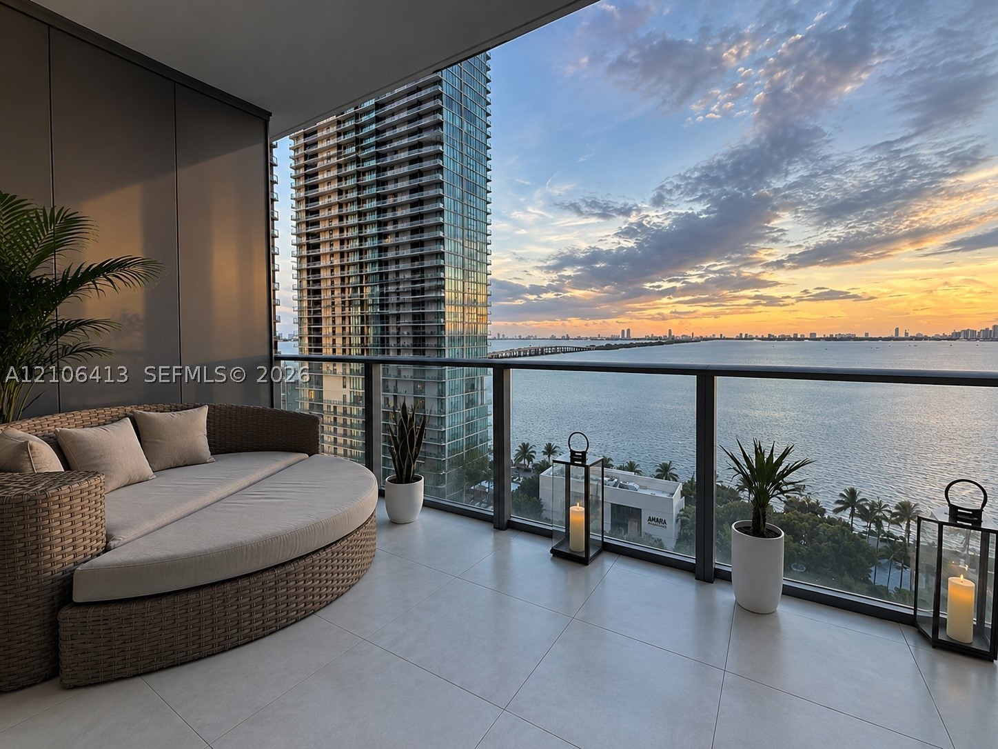 Miami photo 4