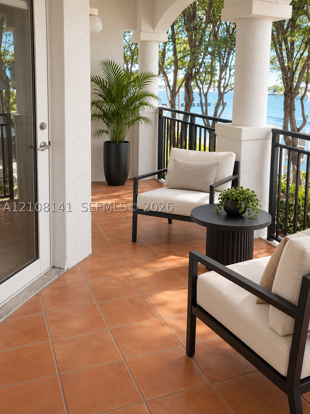 Aventura photo 3