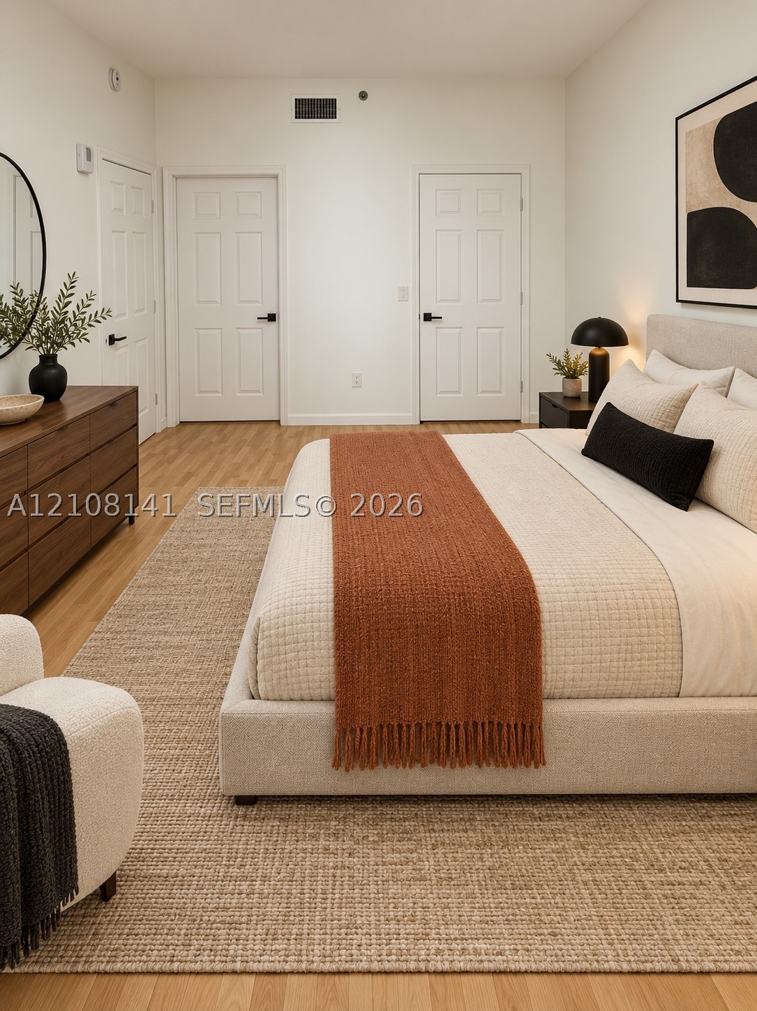 Aventura photo 4