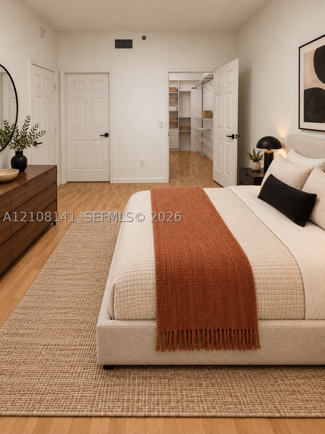 Aventura photo 5