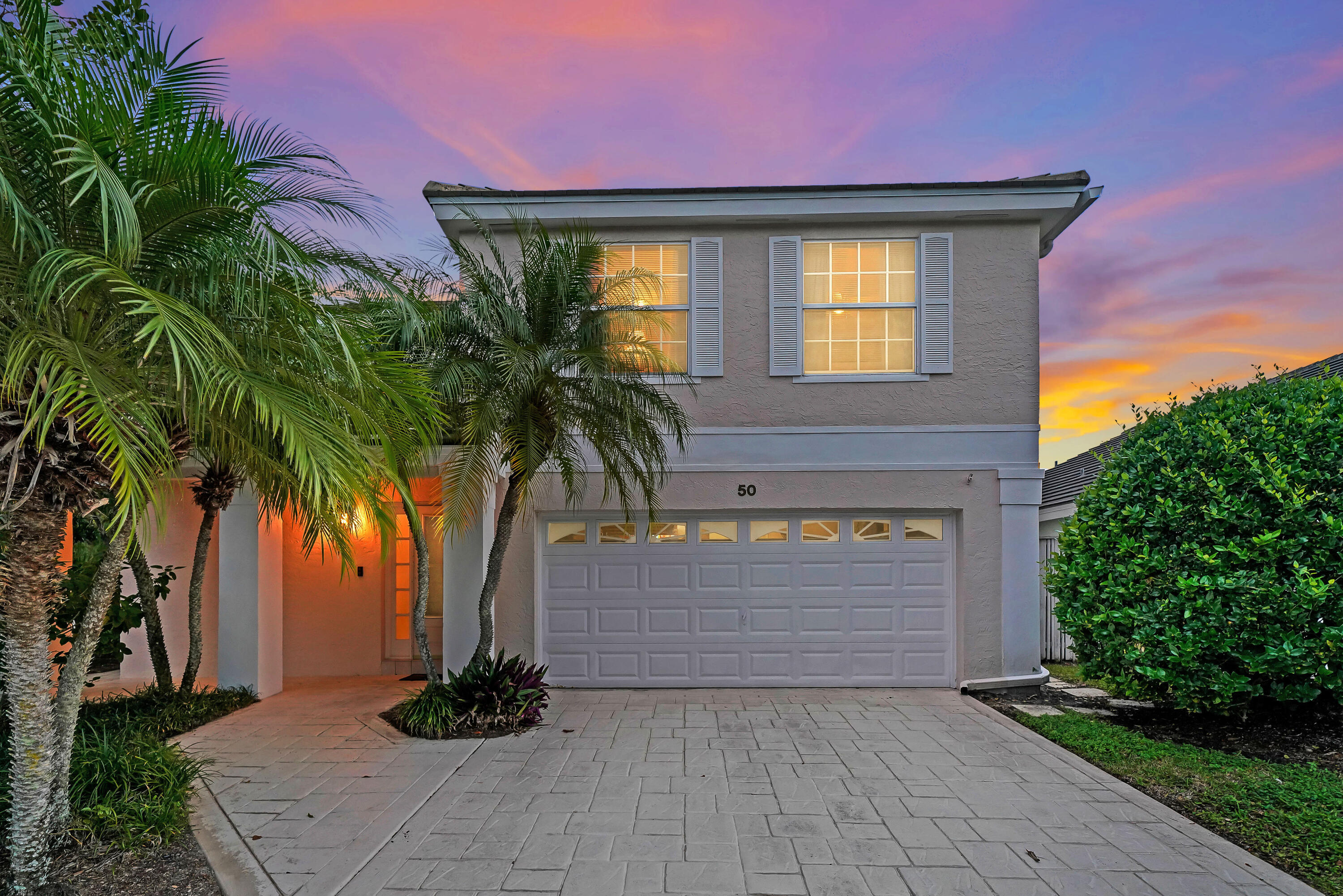 Palm Beach Gardens photo 3