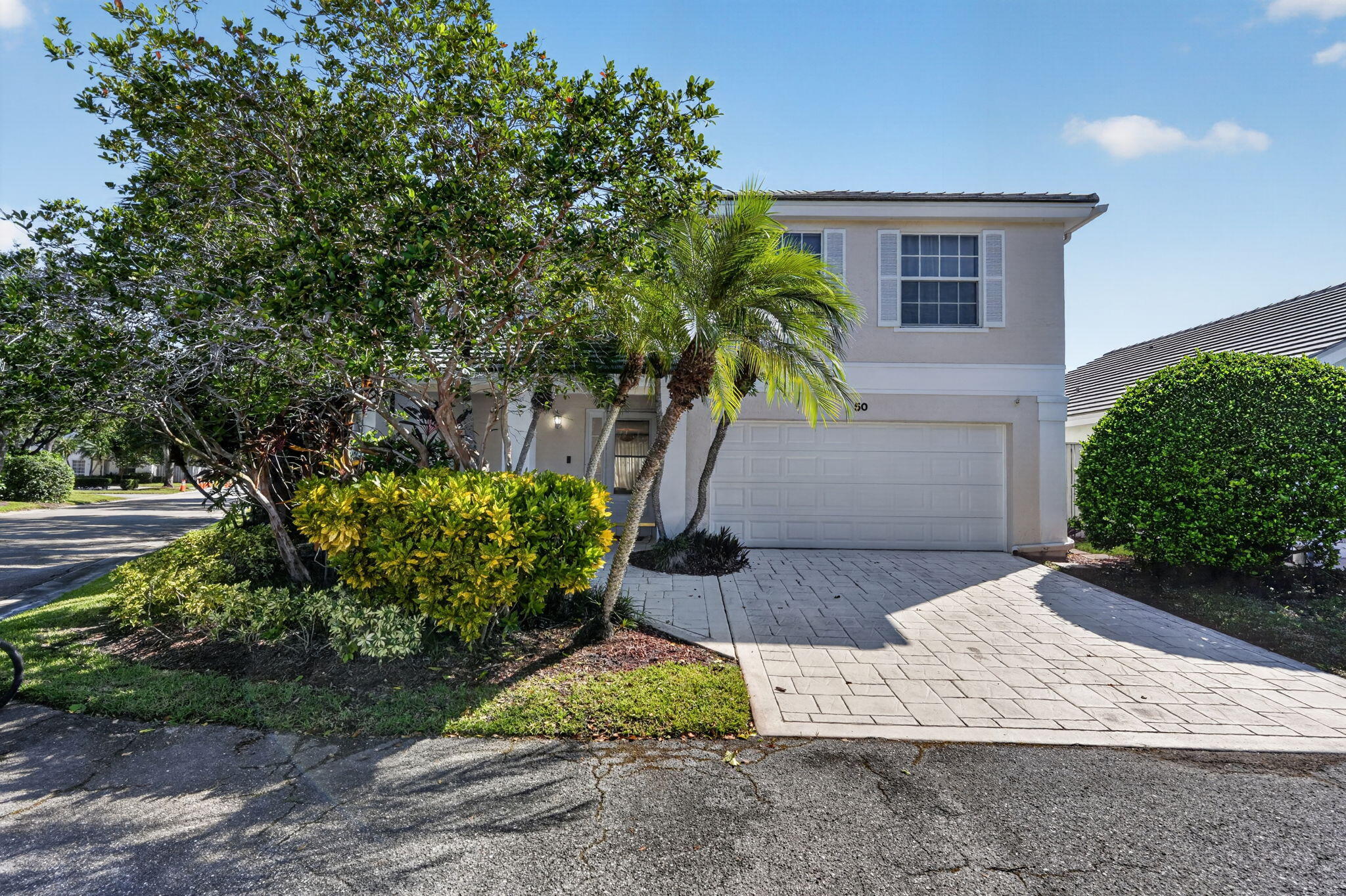 Palm Beach Gardens photo 2