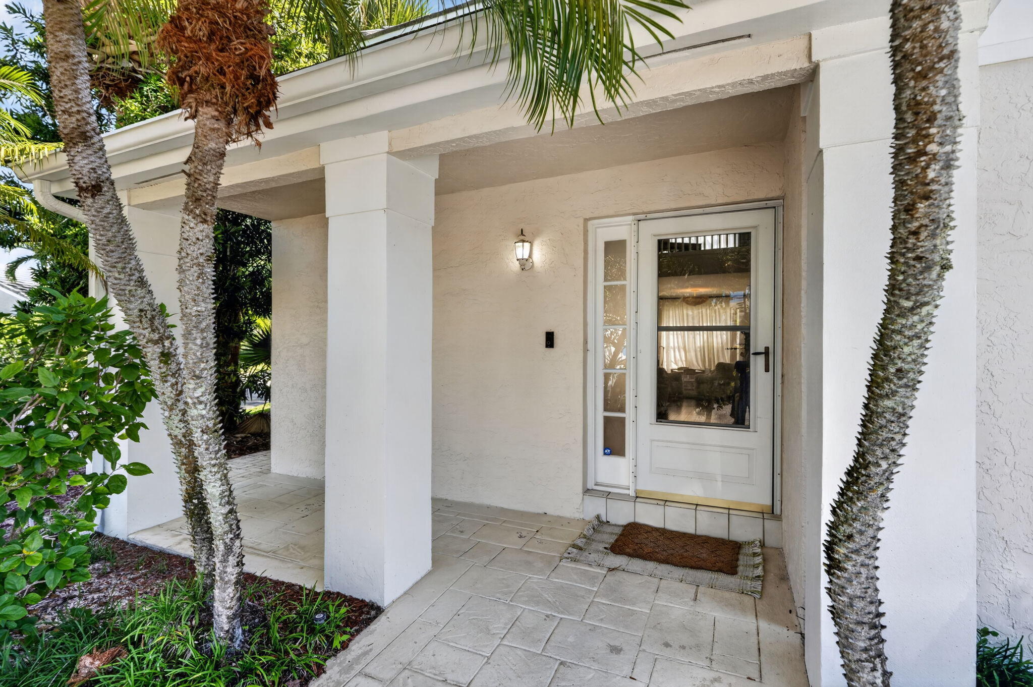 Palm Beach Gardens photo 4
