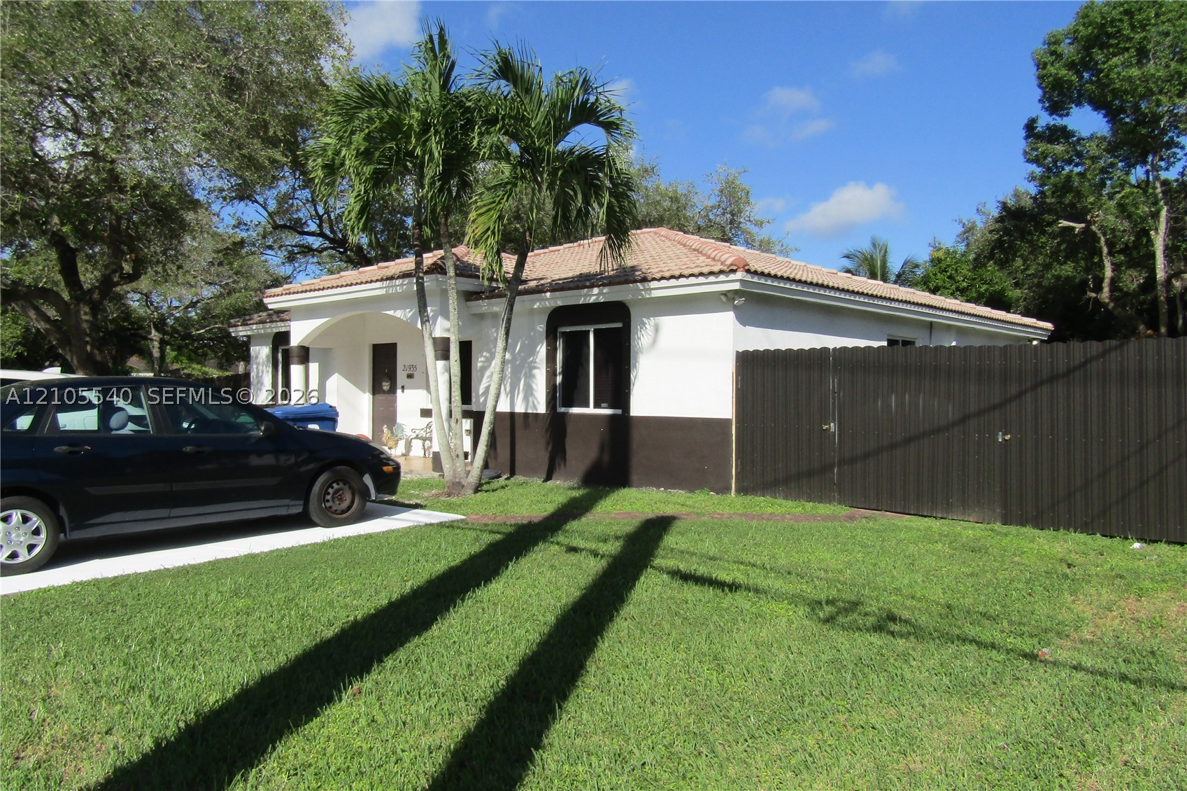 Cutler Bay