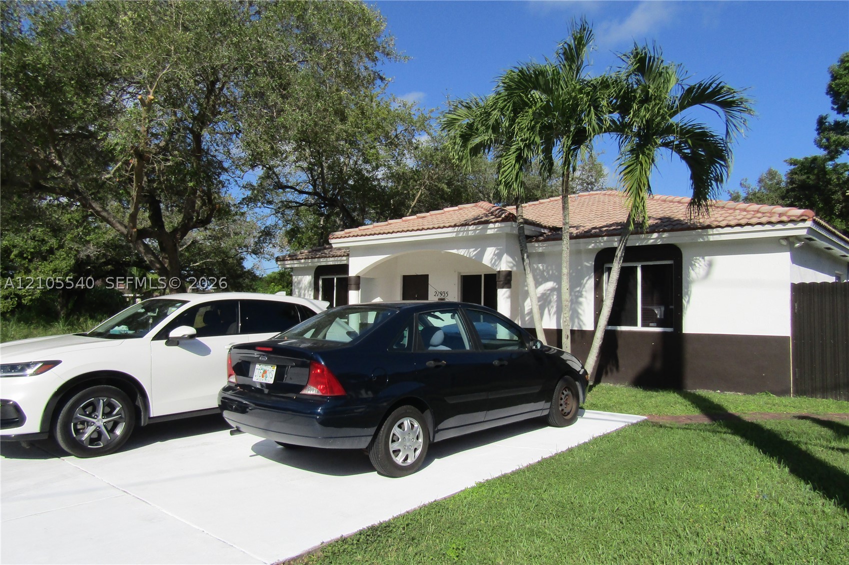 Cutler Bay photo 2