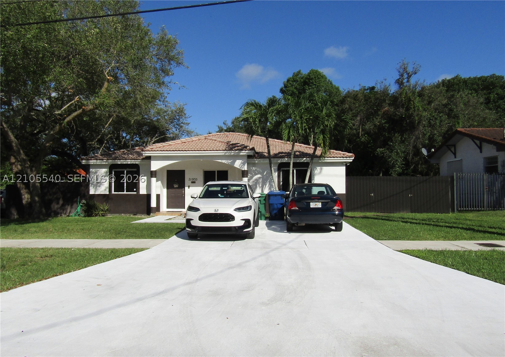 Cutler Bay photo 3
