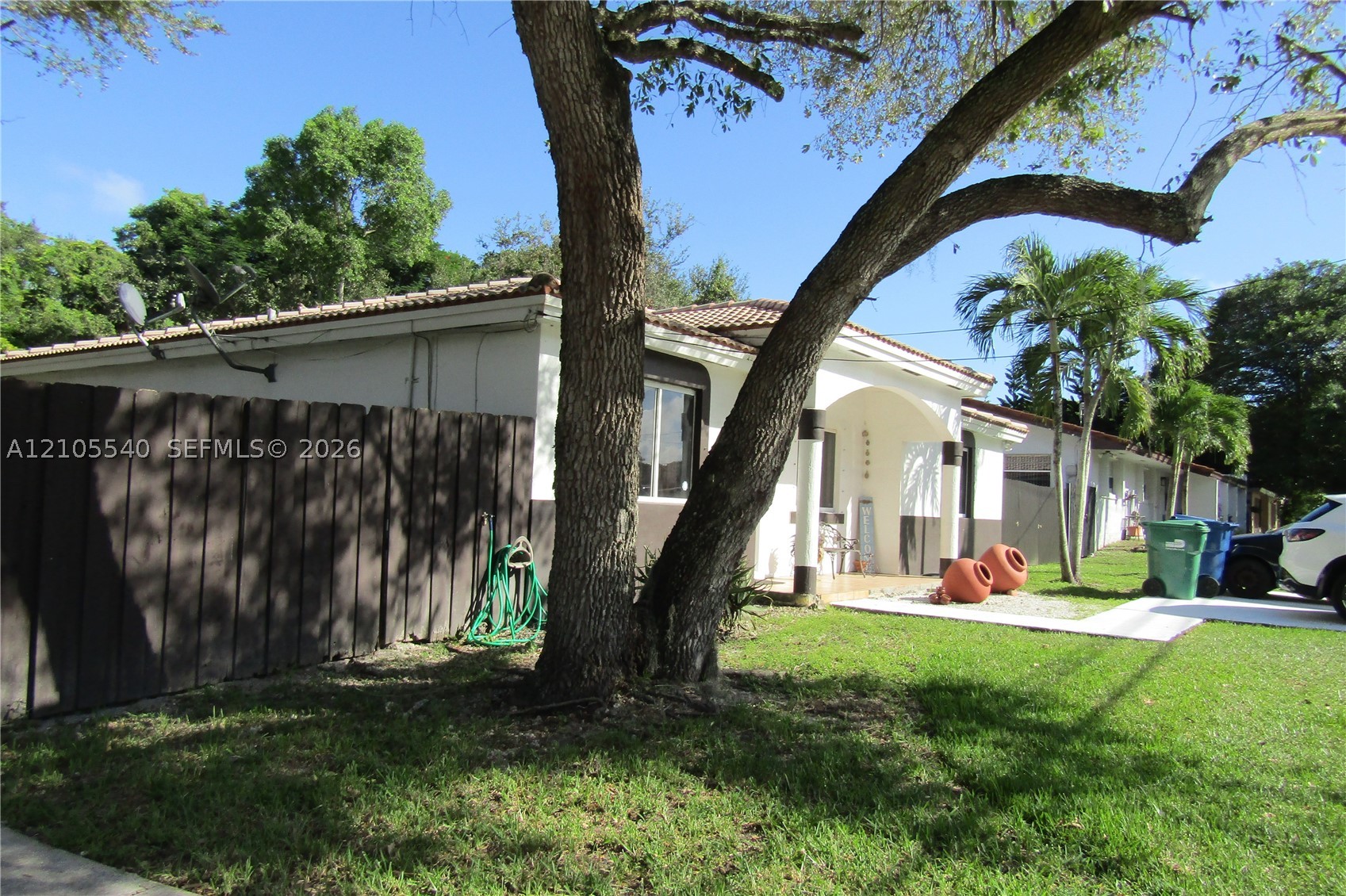 Cutler Bay photo 4