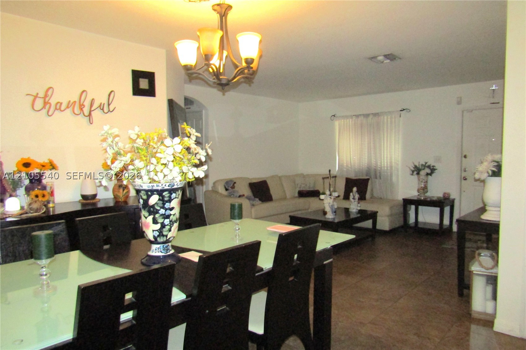 Cutler Bay photo 5