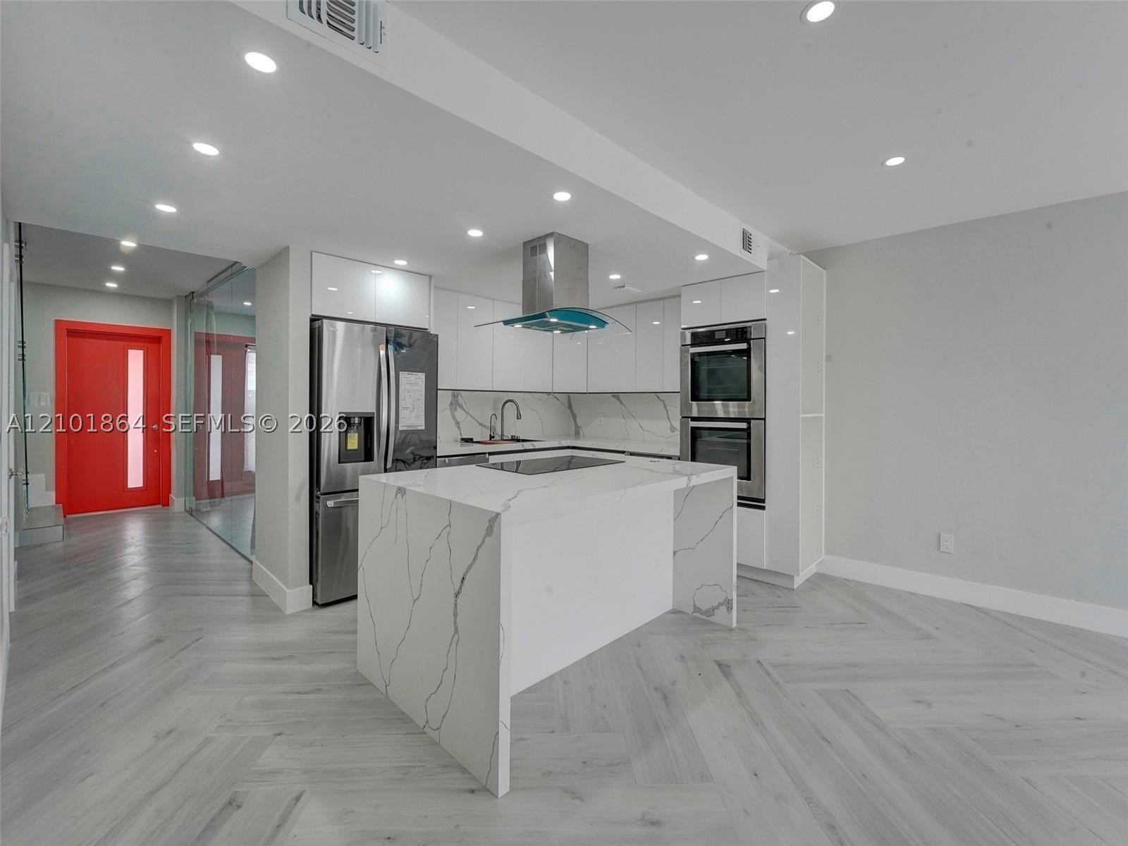 North Miami Beach photo 3