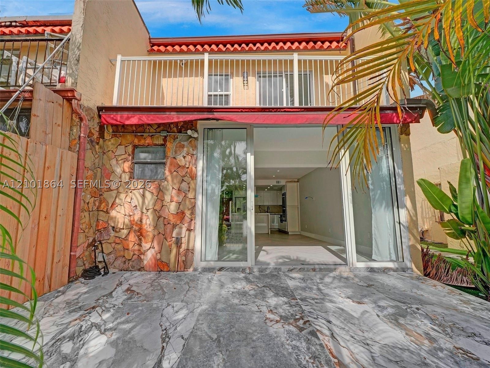 North Miami Beach photo 4