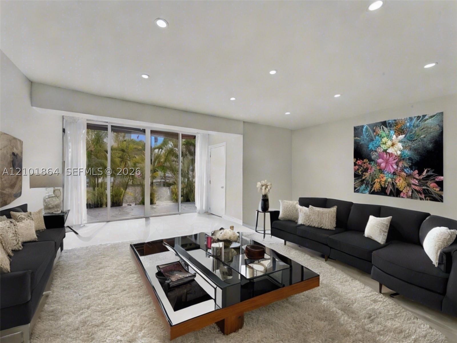 North Miami Beach photo 5