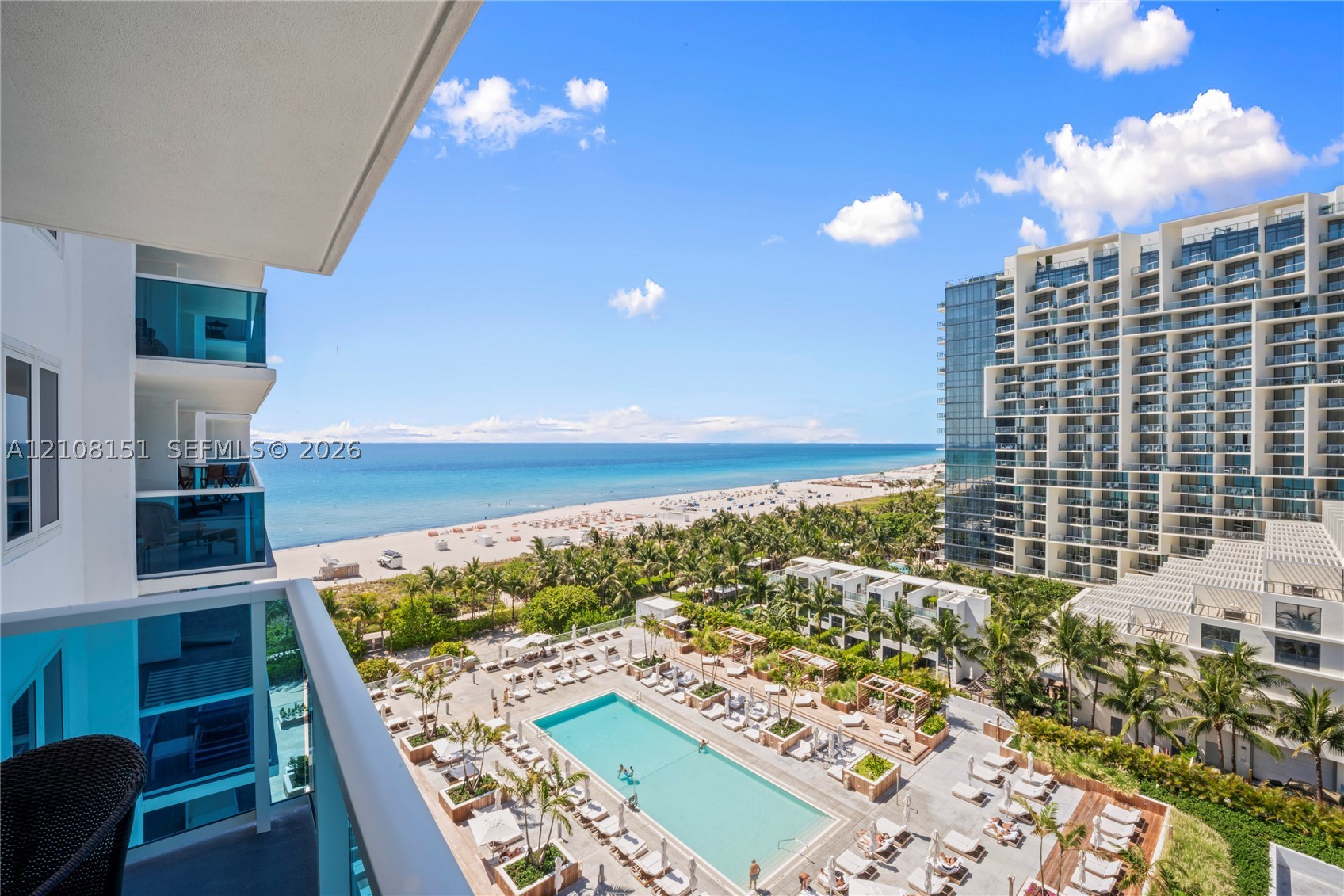 Miami Beach photo 2