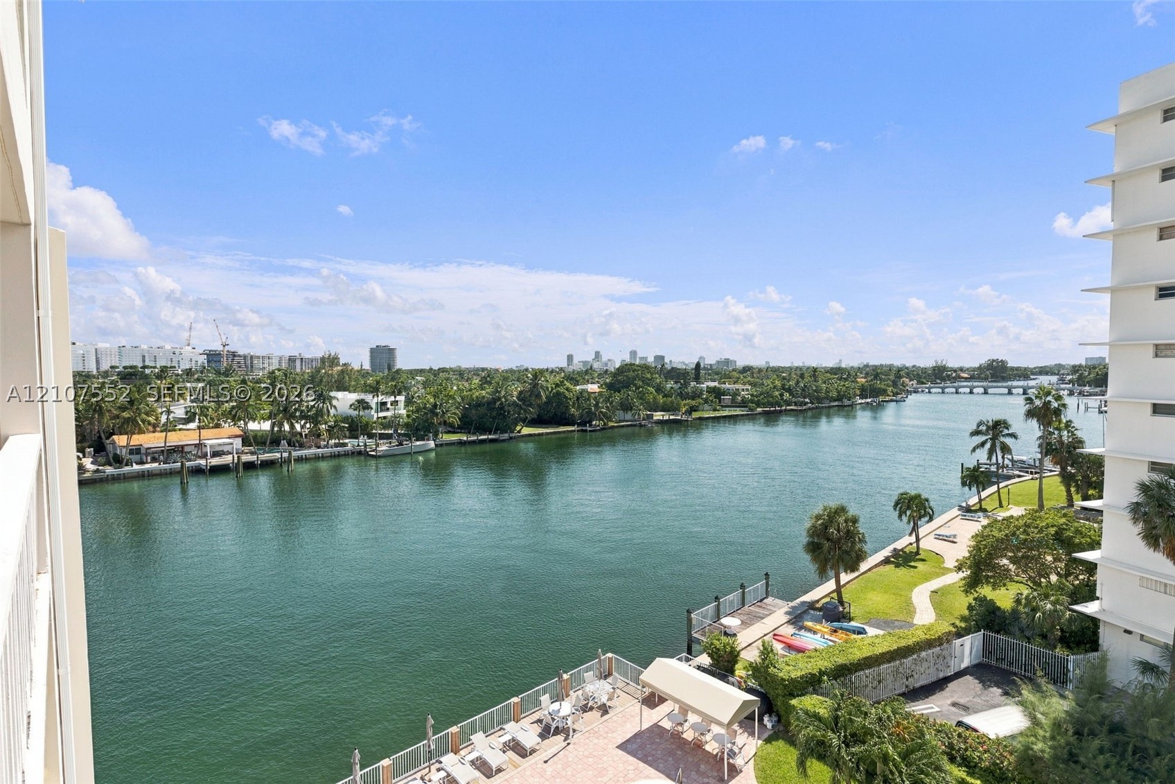 Bay Harbor Islands