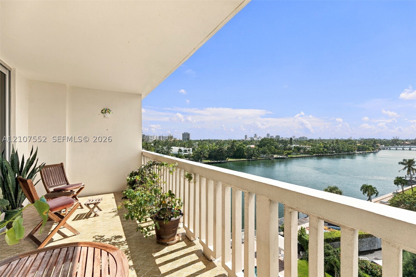 Bay Harbor Islands photo 2