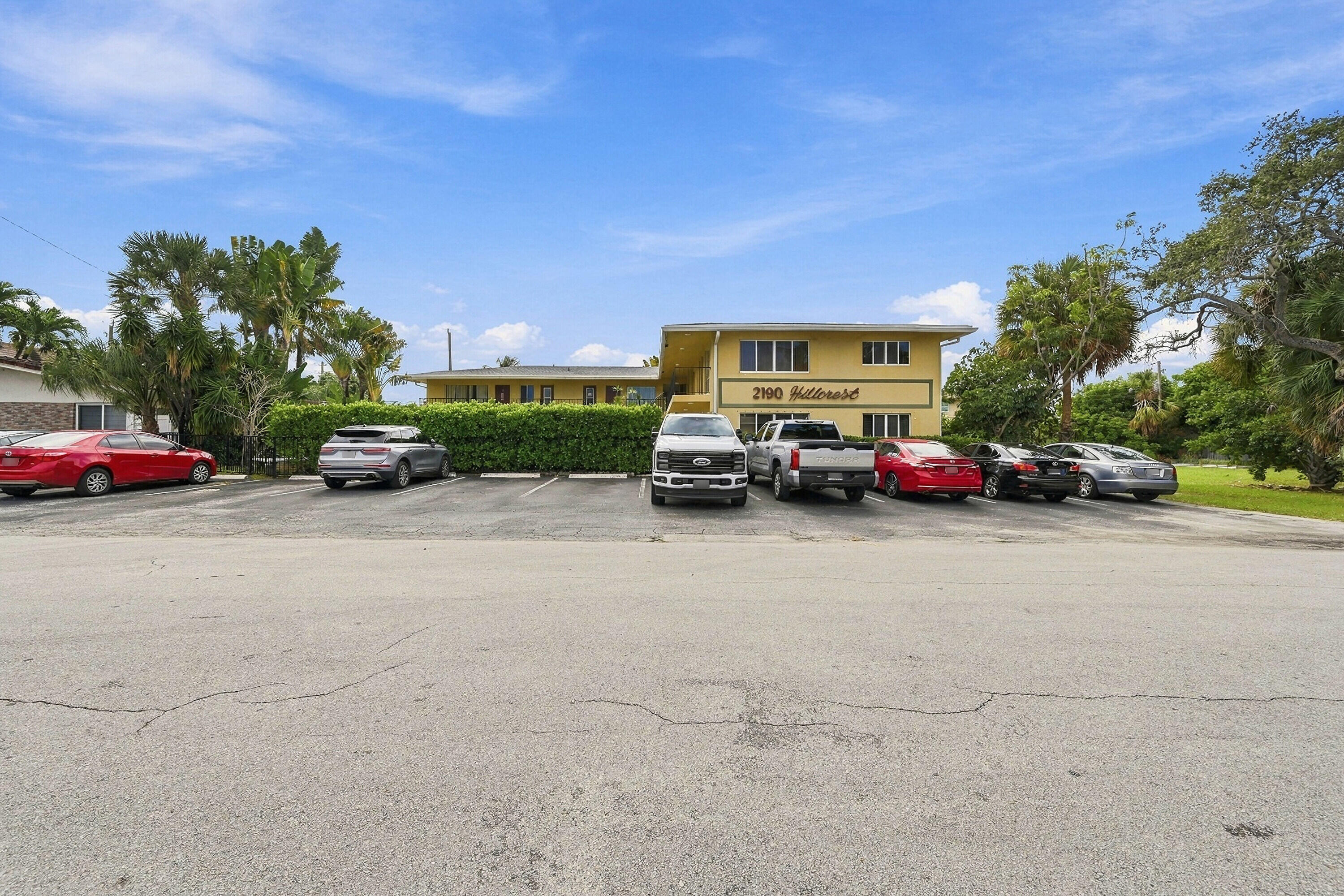 Pompano Beach photo 2