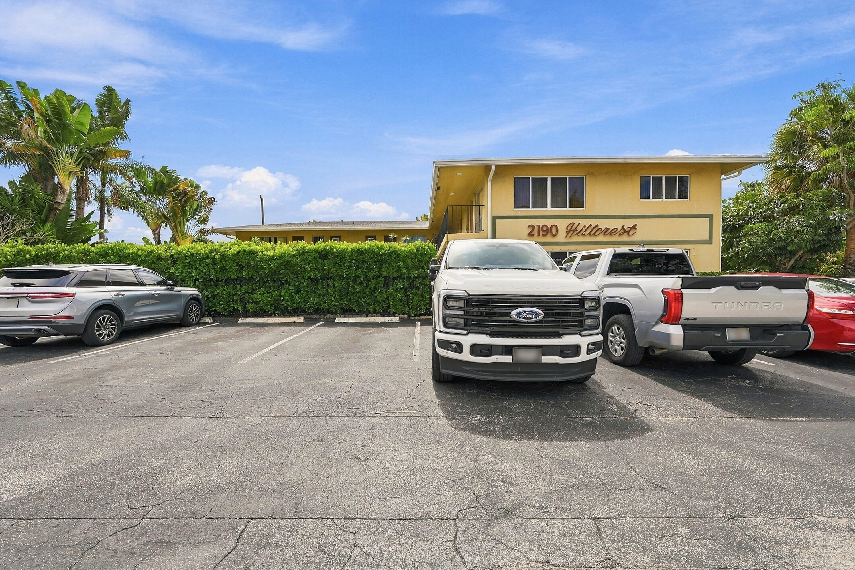 Pompano Beach photo 3