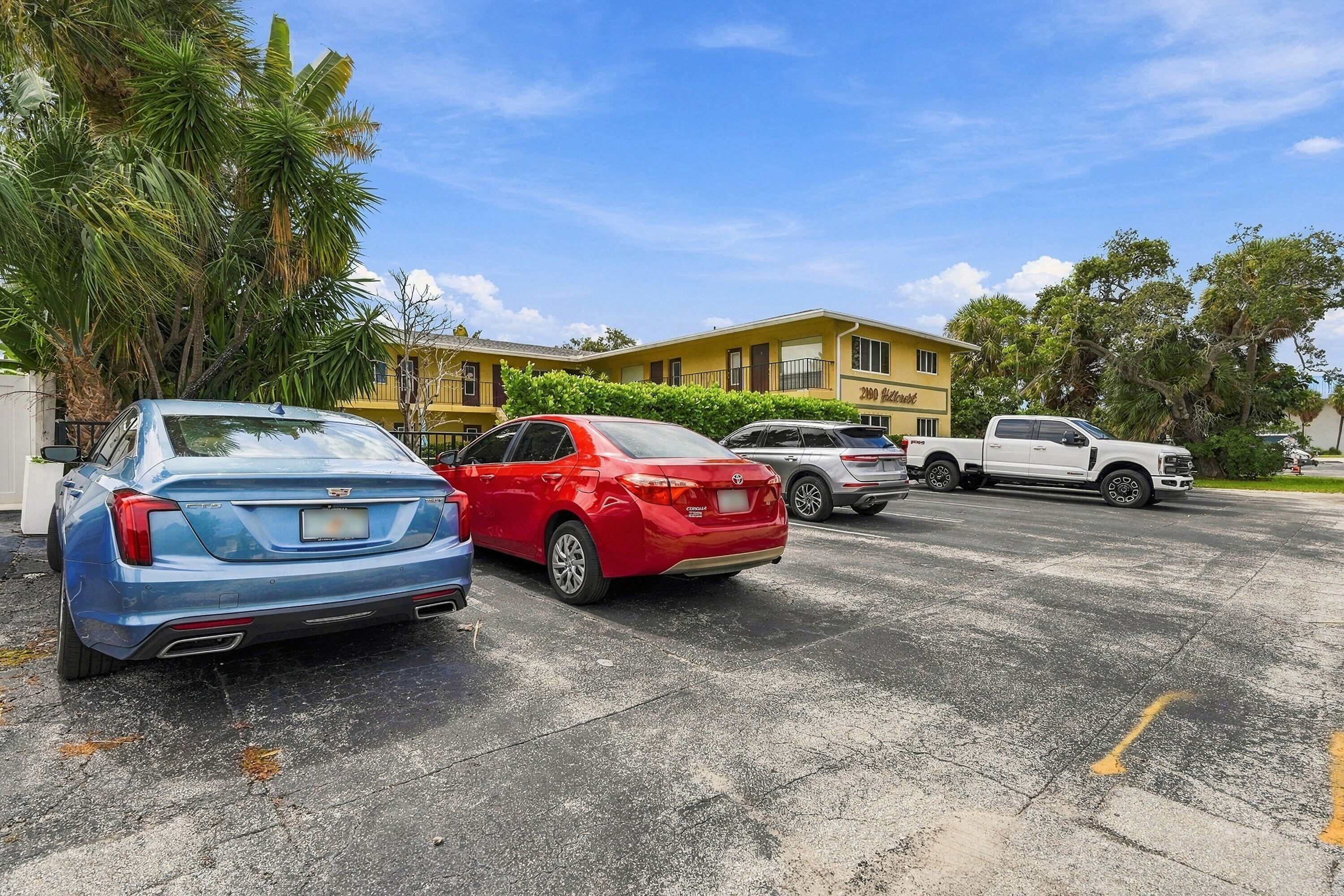 Pompano Beach photo 4