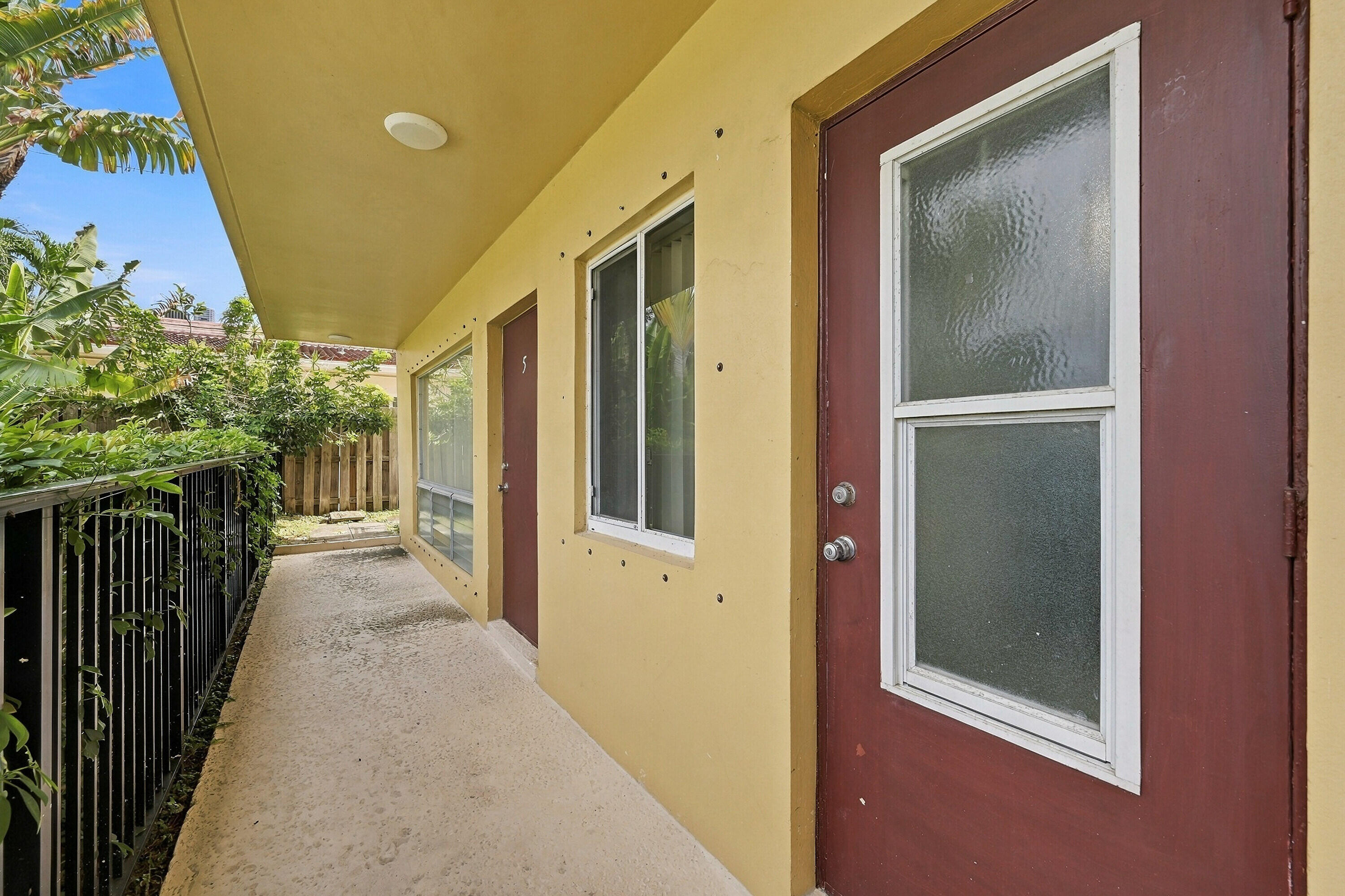 Pompano Beach photo 5