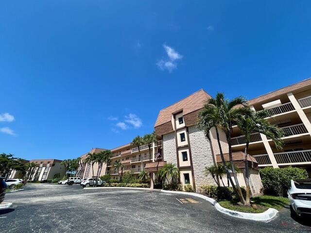 Boca Raton