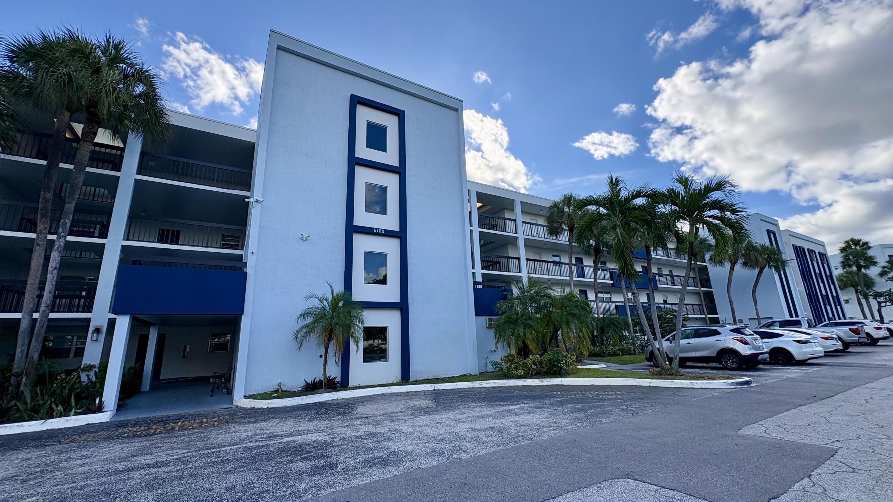 Boca Raton photo 2