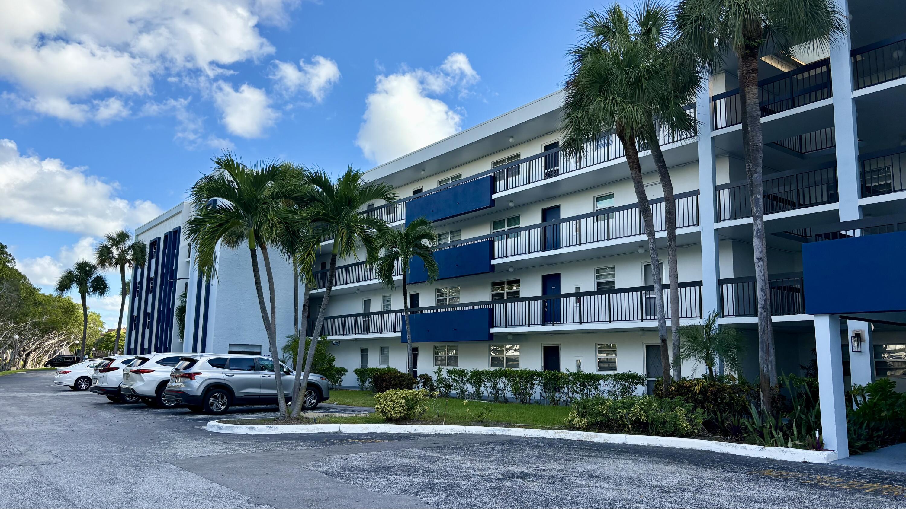 Boca Raton photo 3